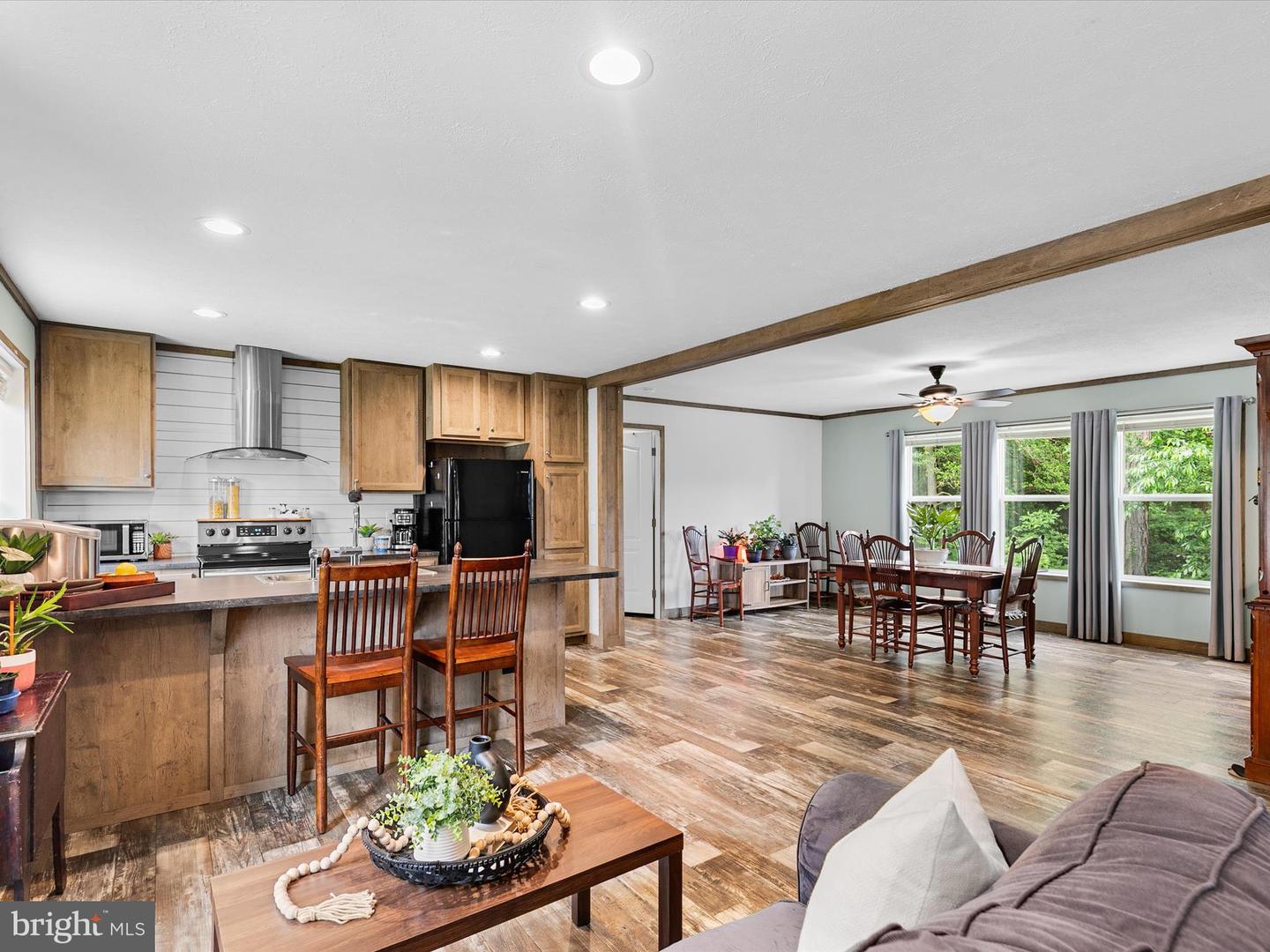 DESU2087402-803893141340-2025-05-29-16-14-14 5 Lakewood Dr | Lewes, DE Real Estate For Sale | MLS# Desu2087402  - Jack Lingo REALTOR