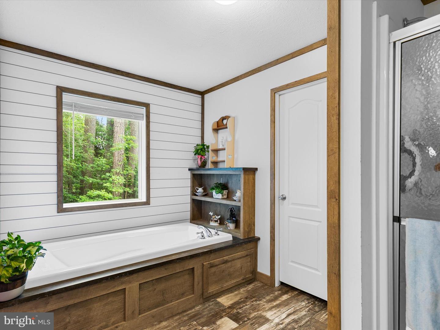 DESU2087402-803893141370-2025-05-29-16-14-13 5 Lakewood Dr | Lewes, DE Real Estate For Sale | MLS# Desu2087402  - Jack Lingo REALTOR