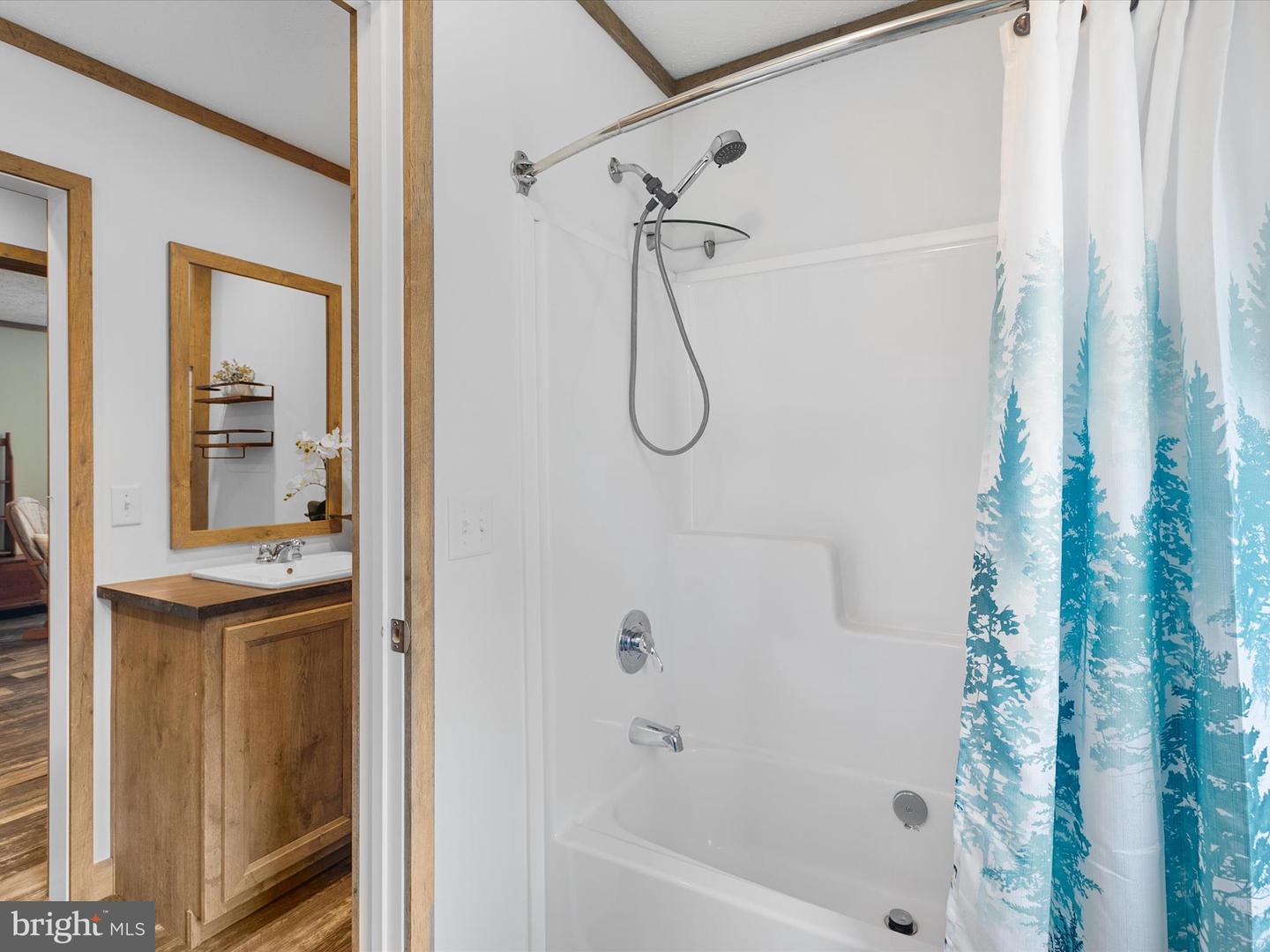 DESU2087402-803893141372-2025-05-29-16-14-13 5 Lakewood Dr | Lewes, DE Real Estate For Sale | MLS# Desu2087402  - Jack Lingo REALTOR