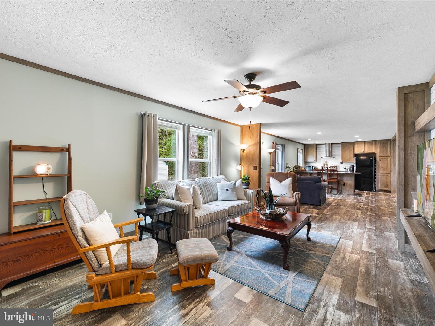 DESU2087402-803893141374-2025-05-29-16-14-13 5 Lakewood Dr | Lewes, DE Real Estate For Sale | MLS# Desu2087402  - Jack Lingo REALTOR