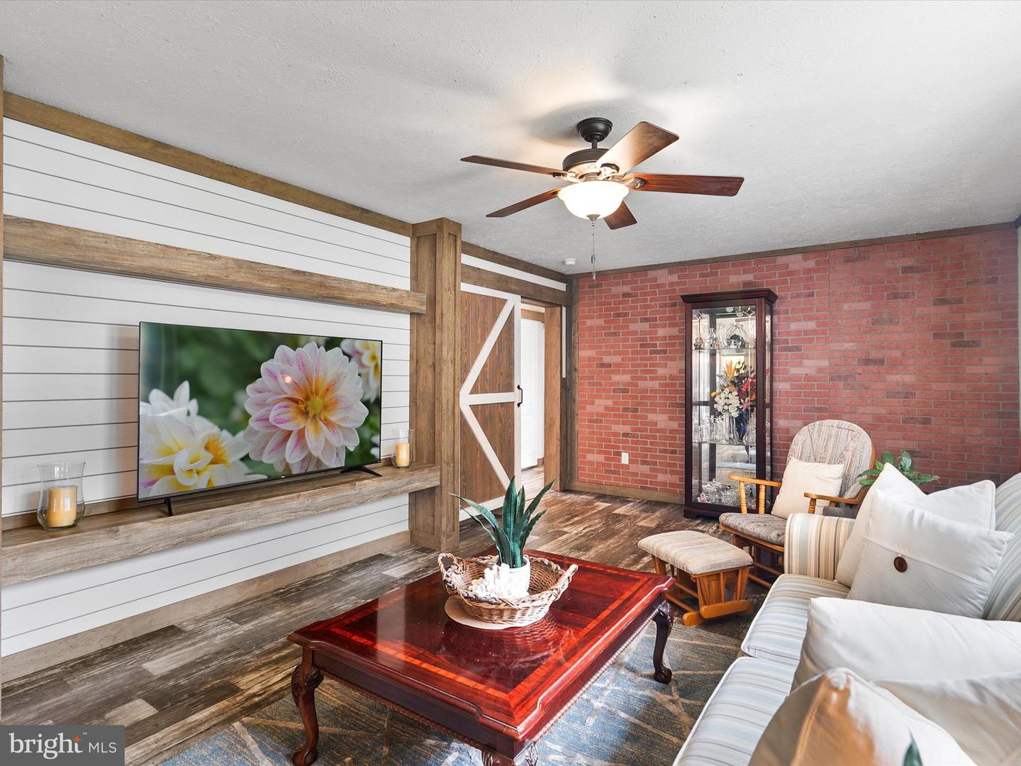 DESU2087402-803893141390-2025-05-29-16-14-14 5 Lakewood Dr | Lewes, DE Real Estate For Sale | MLS# Desu2087402  - Jack Lingo REALTOR