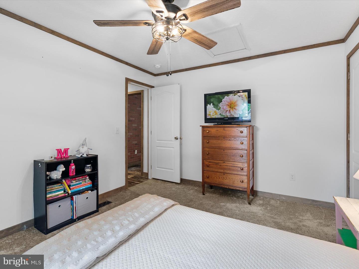 DESU2087402-803893141402-2025-05-29-16-14-14 5 Lakewood Dr | Lewes, DE Real Estate For Sale | MLS# Desu2087402  - Jack Lingo REALTOR