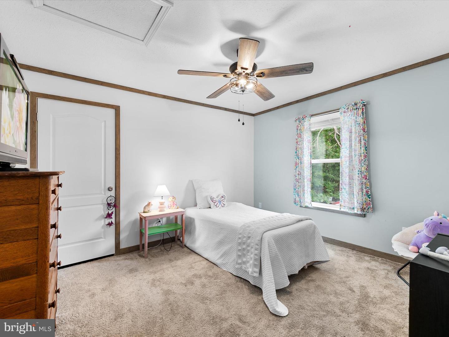 DESU2087402-803893141412-2025-05-29-16-14-13 5 Lakewood Dr | Lewes, DE Real Estate For Sale | MLS# Desu2087402  - Jack Lingo REALTOR