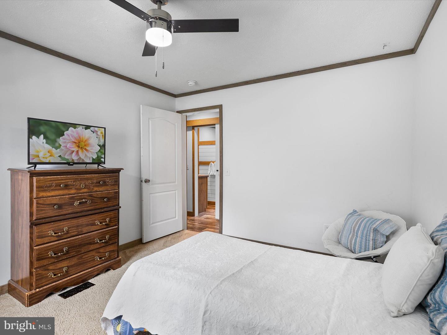 DESU2087402-803893141448-2025-05-29-16-14-14 5 Lakewood Dr | Lewes, DE Real Estate For Sale | MLS# Desu2087402  - Jack Lingo REALTOR