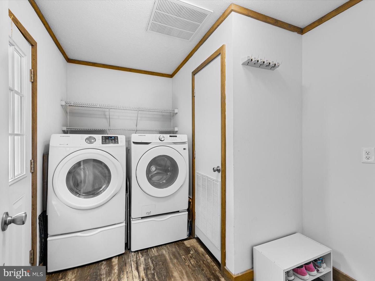 DESU2087402-803893141470-2025-05-29-16-14-14 5 Lakewood Dr | Lewes, DE Real Estate For Sale | MLS# Desu2087402  - Jack Lingo REALTOR