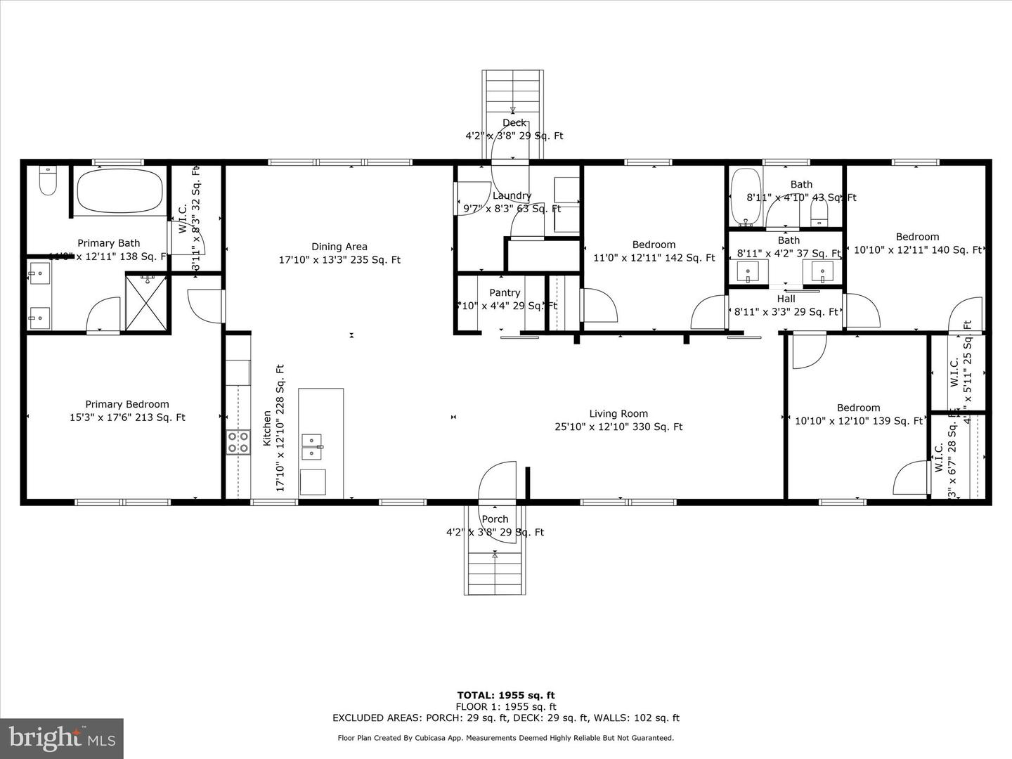 DESU2087402-803893141480-2025-05-29-16-14-13 5 Lakewood Dr | Lewes, DE Real Estate For Sale | MLS# Desu2087402  - Jack Lingo REALTOR