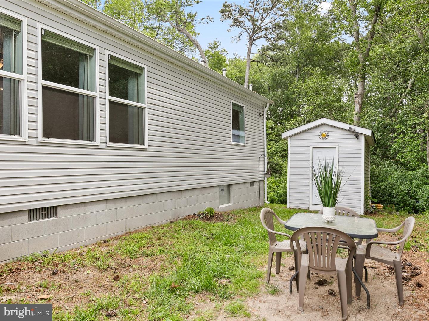 DESU2087402-803893141500-2025-05-29-16-14-13 5 Lakewood Dr | Lewes, DE Real Estate For Sale | MLS# Desu2087402  - Jack Lingo REALTOR