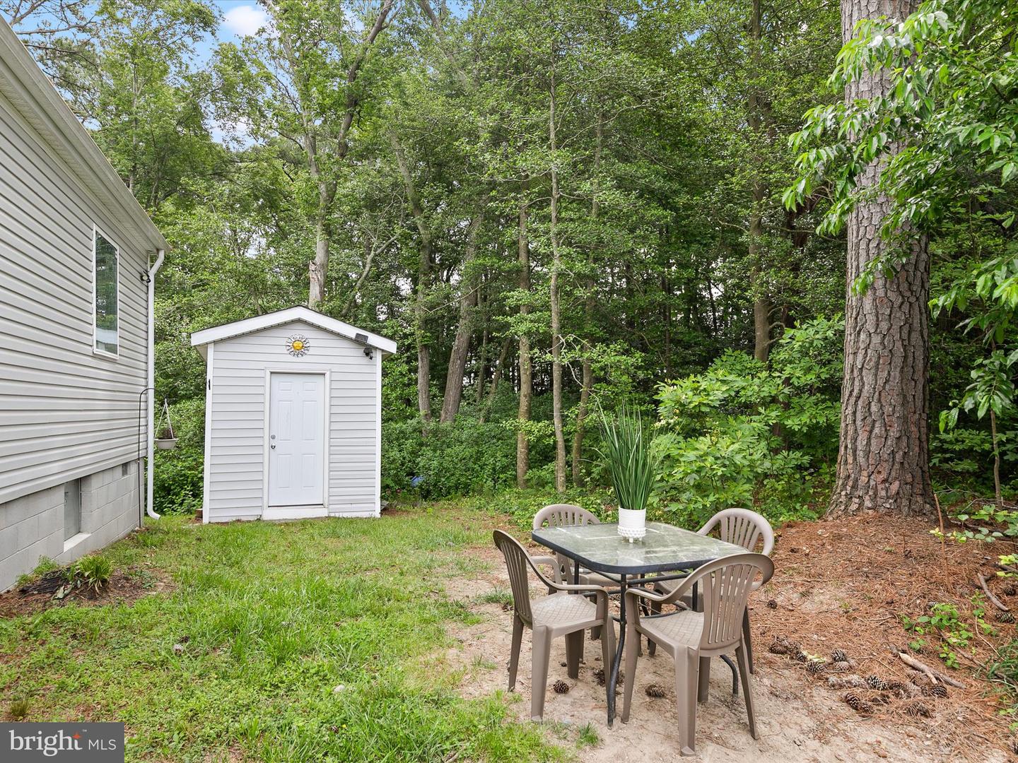 DESU2087402-803893141510-2025-05-29-16-14-15 5 Lakewood Dr | Lewes, DE Real Estate For Sale | MLS# Desu2087402  - Jack Lingo REALTOR