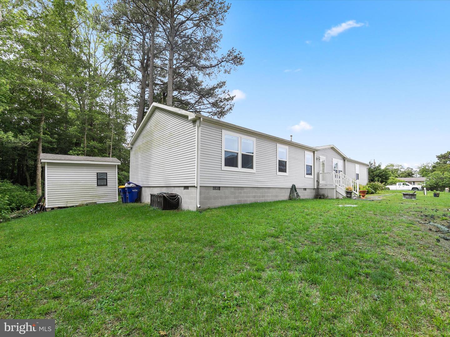 DESU2087402-803893141526-2025-05-29-16-14-14 5 Lakewood Dr | Lewes, DE Real Estate For Sale | MLS# Desu2087402  - Jack Lingo REALTOR
