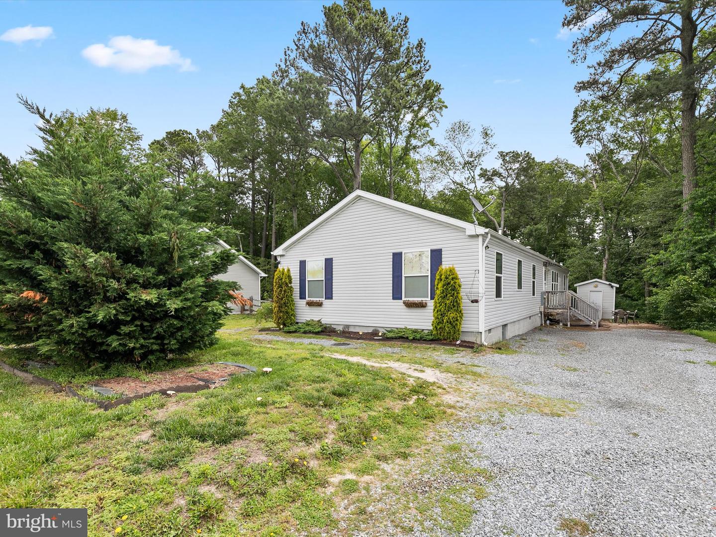 DESU2087402-803893141542-2025-05-29-16-14-14 5 Lakewood Dr | Lewes, DE Real Estate For Sale | MLS# Desu2087402  - Jack Lingo REALTOR