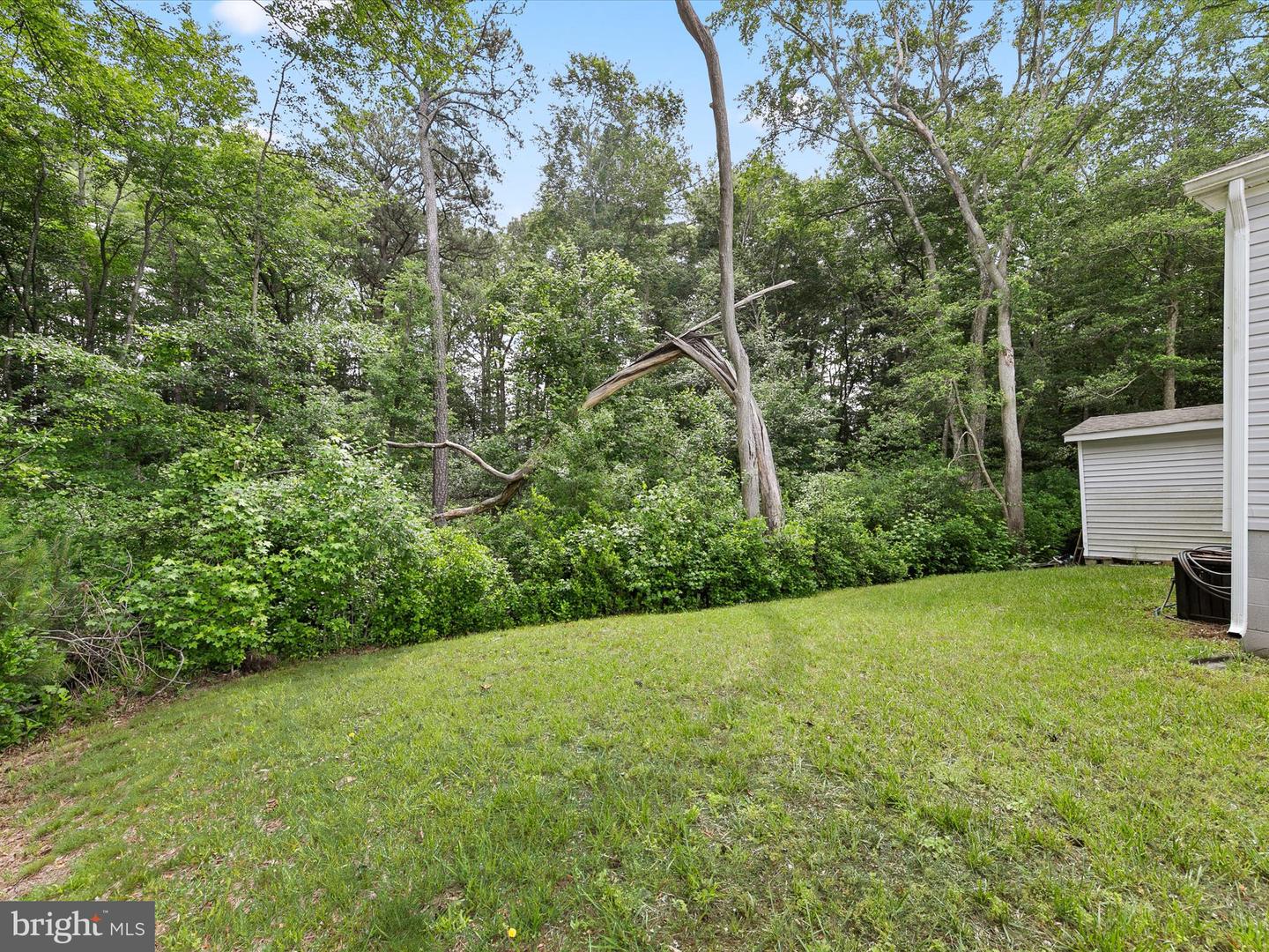 DESU2087402-803893141552-2025-05-29-16-14-13 5 Lakewood Dr | Lewes, DE Real Estate For Sale | MLS# Desu2087402  - Jack Lingo REALTOR