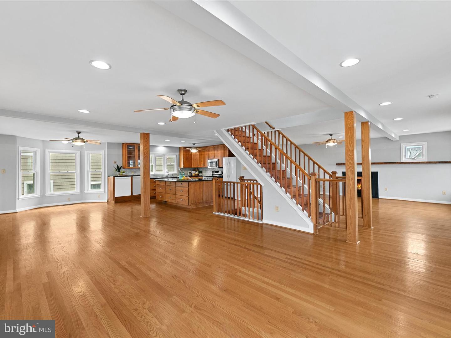 DESU2087406-803893215584-2025-05-29-15-55-27 163 Petherton Dr | Bethany Beach, DE Real Estate For Sale | MLS# Desu2087406  - Jack Lingo REALTOR
