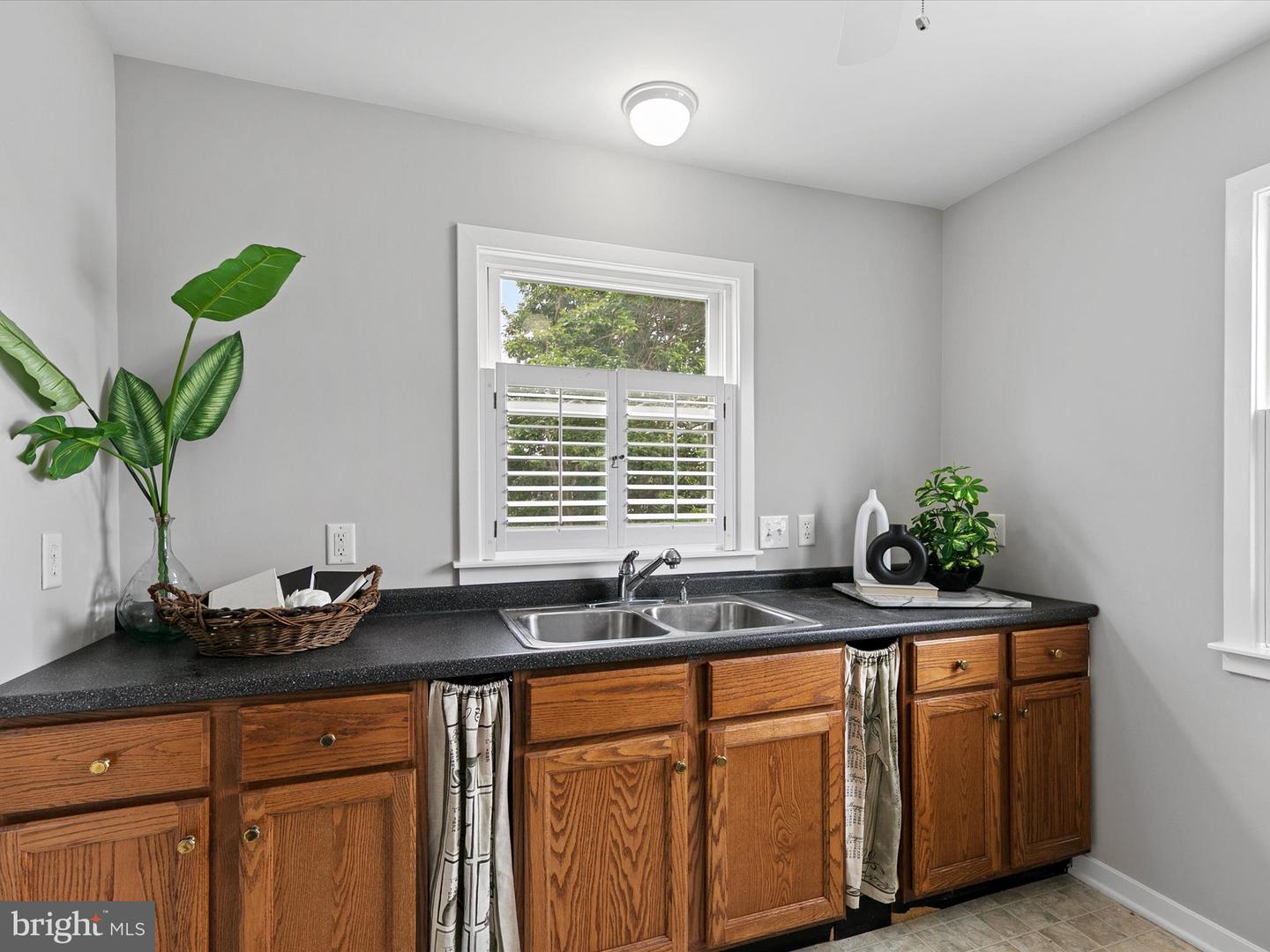 DESU2087406-803893215586-2025-05-29-15-55-27 163 Petherton Dr | Bethany Beach, DE Real Estate For Sale | MLS# Desu2087406  - Jack Lingo REALTOR