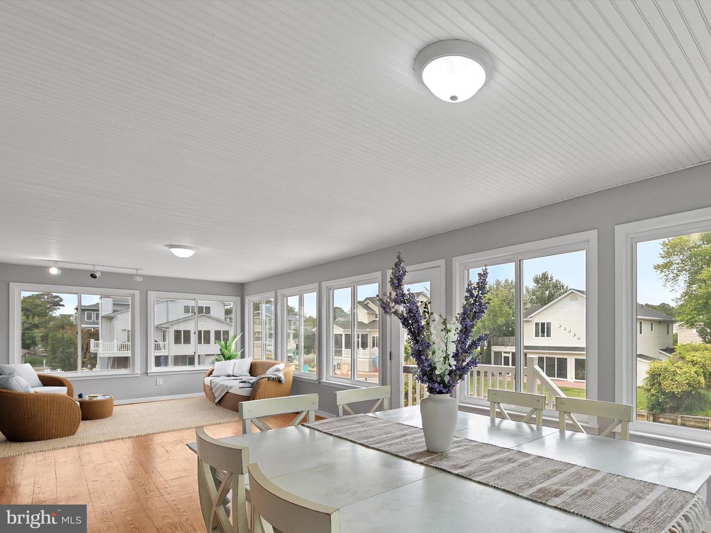 DESU2087406-803893215590-2025-05-29-15-55-27 163 Petherton Dr | Bethany Beach, DE Real Estate For Sale | MLS# Desu2087406  - Jack Lingo REALTOR