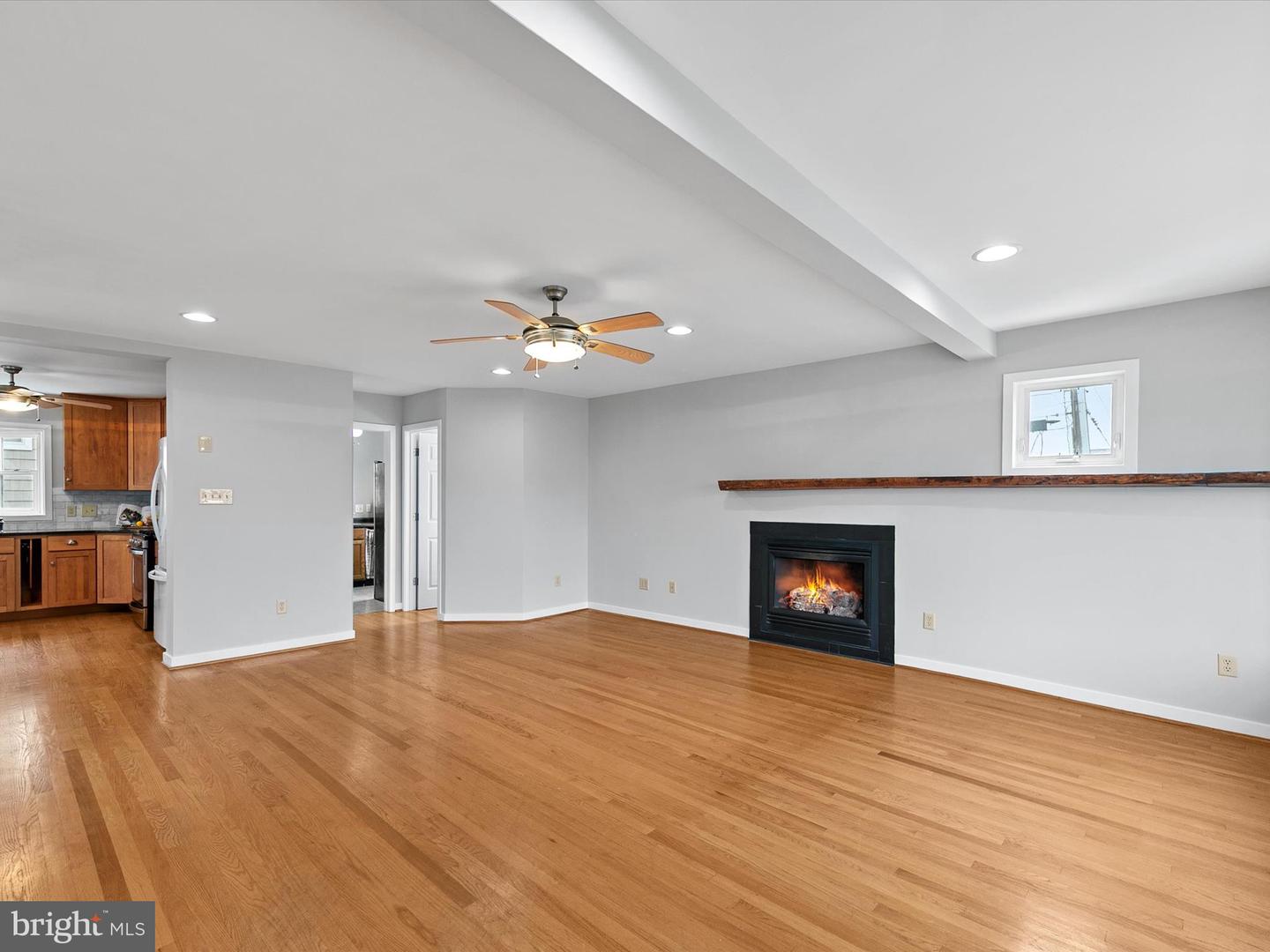 DESU2087406-803893215620-2025-05-29-15-55-32 163 Petherton Dr | Bethany Beach, DE Real Estate For Sale | MLS# Desu2087406  - Jack Lingo REALTOR