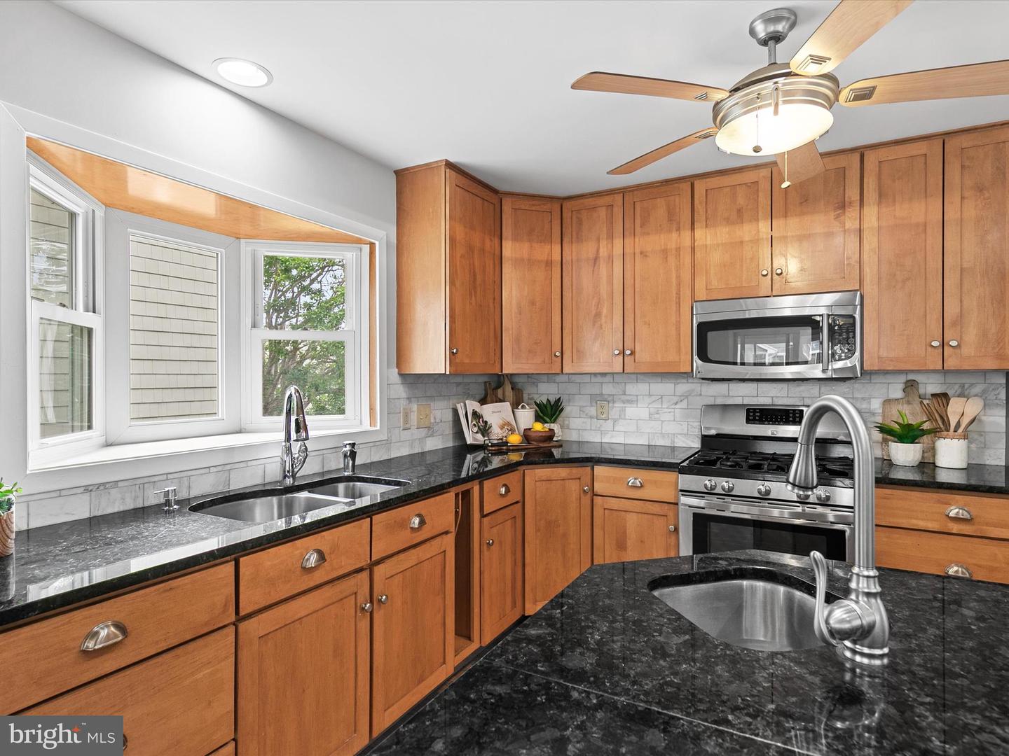 DESU2087406-803893215628-2025-05-29-15-55-32 163 Petherton Dr | Bethany Beach, DE Real Estate For Sale | MLS# Desu2087406  - Jack Lingo REALTOR
