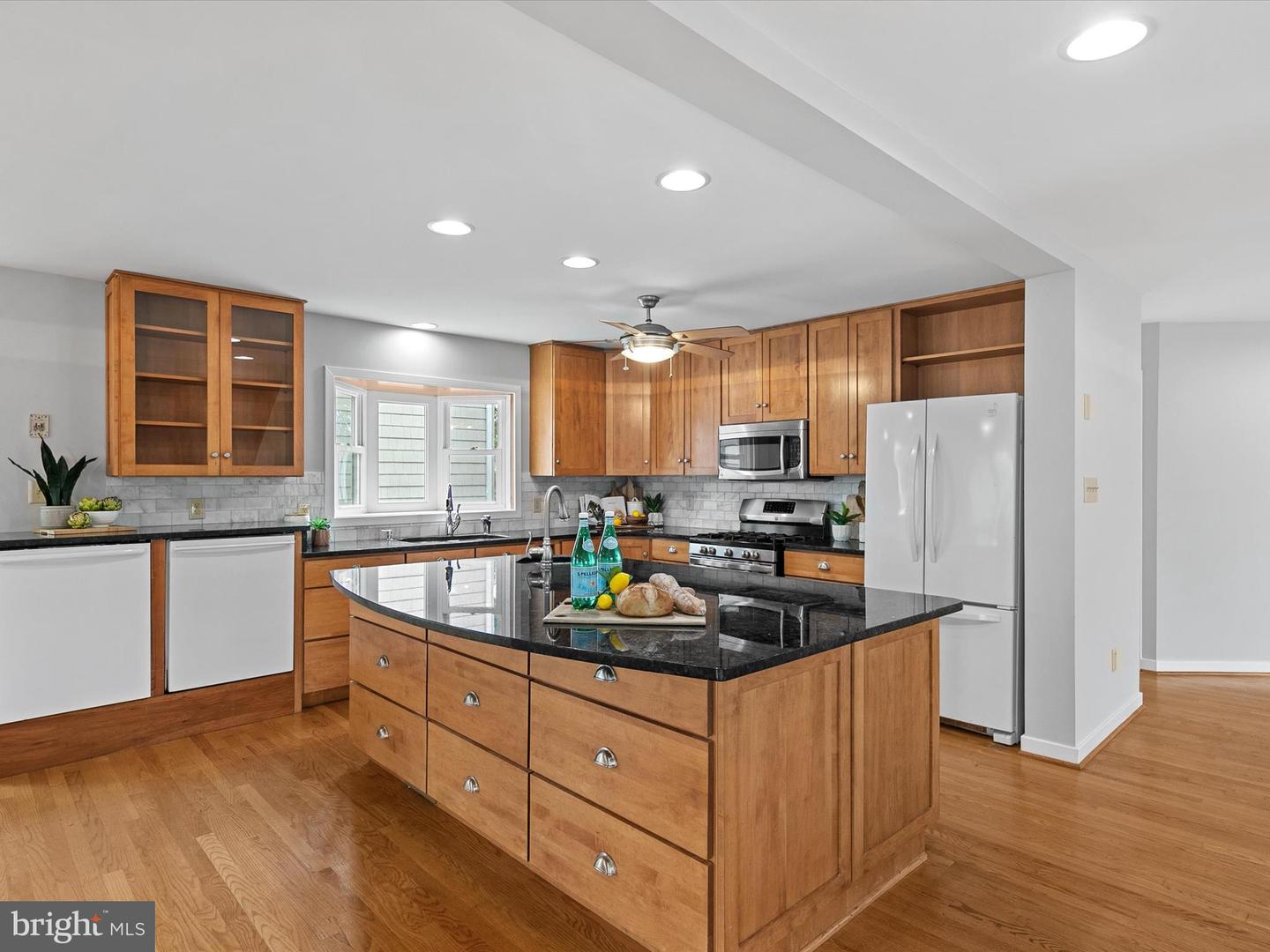 DESU2087406-803893215634-2025-05-29-15-55-32 163 Petherton Dr | Bethany Beach, DE Real Estate For Sale | MLS# Desu2087406  - Jack Lingo REALTOR