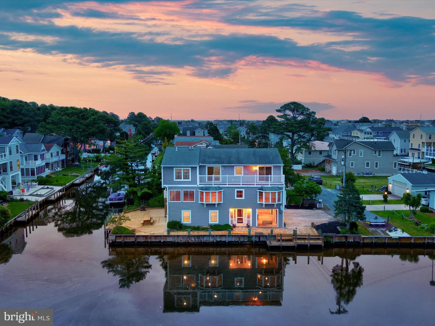 DESU2087406-803893215658-2025-05-29-15-55-31 163 Petherton Dr | Bethany Beach, DE Real Estate For Sale | MLS# Desu2087406  - Jack Lingo REALTOR