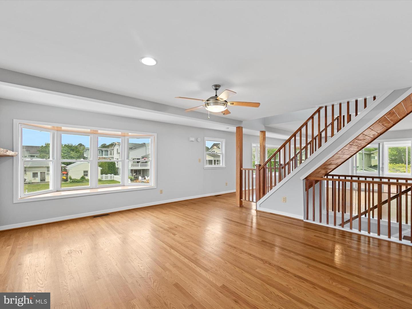 DESU2087406-803893215686-2025-05-29-15-55-30 163 Petherton Dr | Bethany Beach, DE Real Estate For Sale | MLS# Desu2087406  - Jack Lingo REALTOR