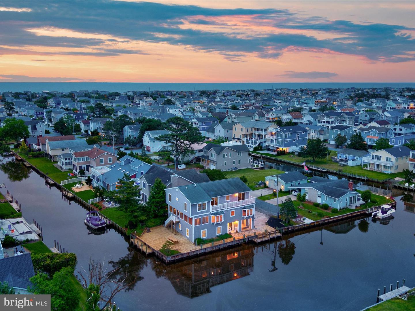 163 PETHERTON DR, BETHANY BEACH, DE - Jack Lingo Realtor