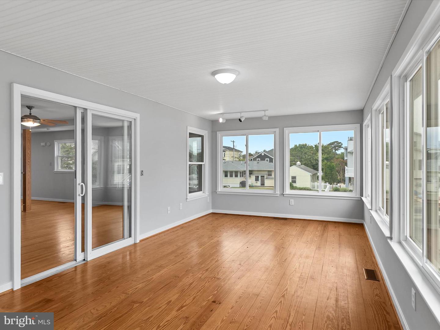 DESU2087406-803893215694-2025-05-29-15-55-30 163 Petherton Dr | Bethany Beach, DE Real Estate For Sale | MLS# Desu2087406  - Jack Lingo REALTOR