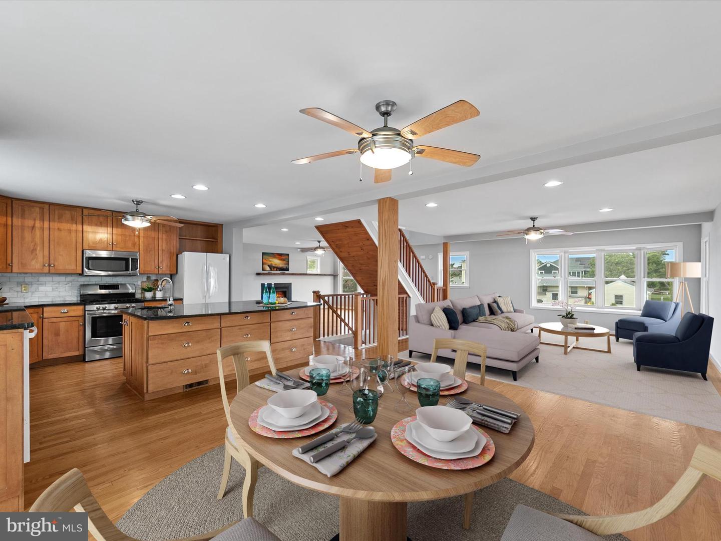 DESU2087406-803893215718-2025-05-29-15-55-30 163 Petherton Dr | Bethany Beach, DE Real Estate For Sale | MLS# Desu2087406  - Jack Lingo REALTOR