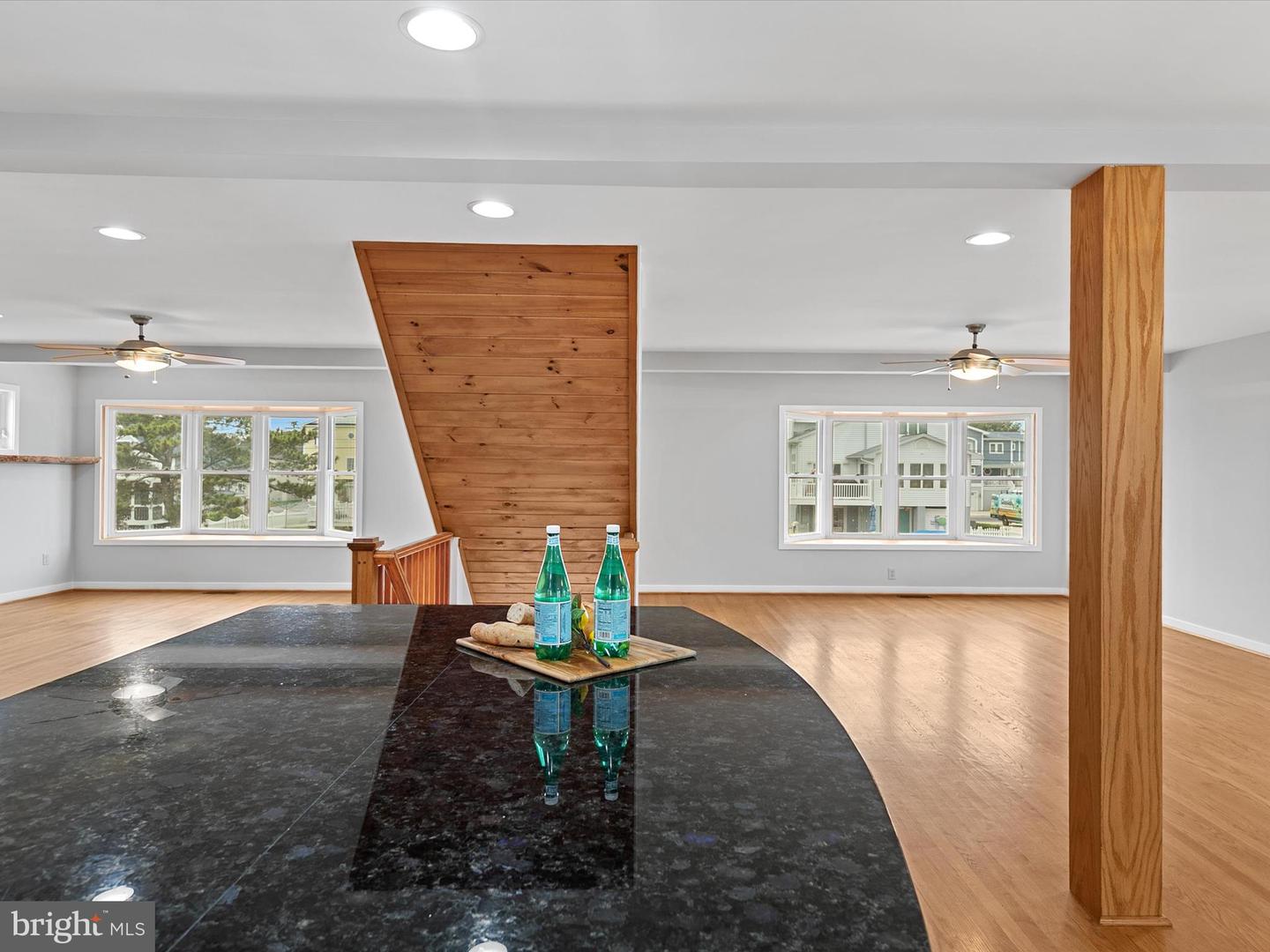 DESU2087406-803893215720-2025-05-29-15-55-29 163 Petherton Dr | Bethany Beach, DE Real Estate For Sale | MLS# Desu2087406  - Jack Lingo REALTOR