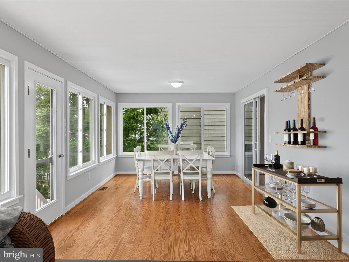 DESU2087406-803893215740-2025-05-29-15-55-29 163 Petherton Dr | Bethany Beach, DE Real Estate For Sale | MLS# Desu2087406  - Jack Lingo REALTOR