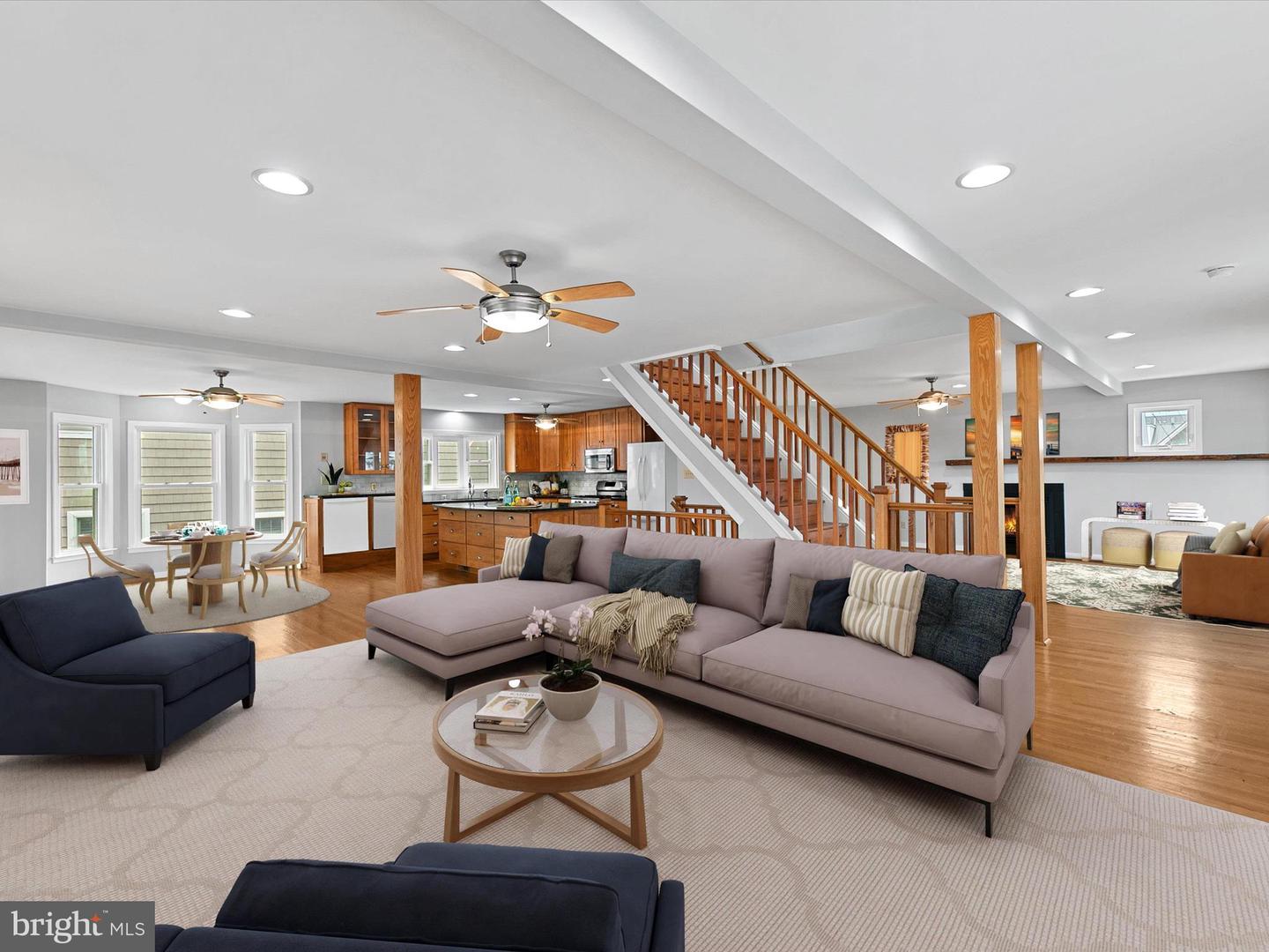 DESU2087406-803893215744-2025-05-29-15-55-29 163 Petherton Dr | Bethany Beach, DE Real Estate For Sale | MLS# Desu2087406  - Jack Lingo REALTOR