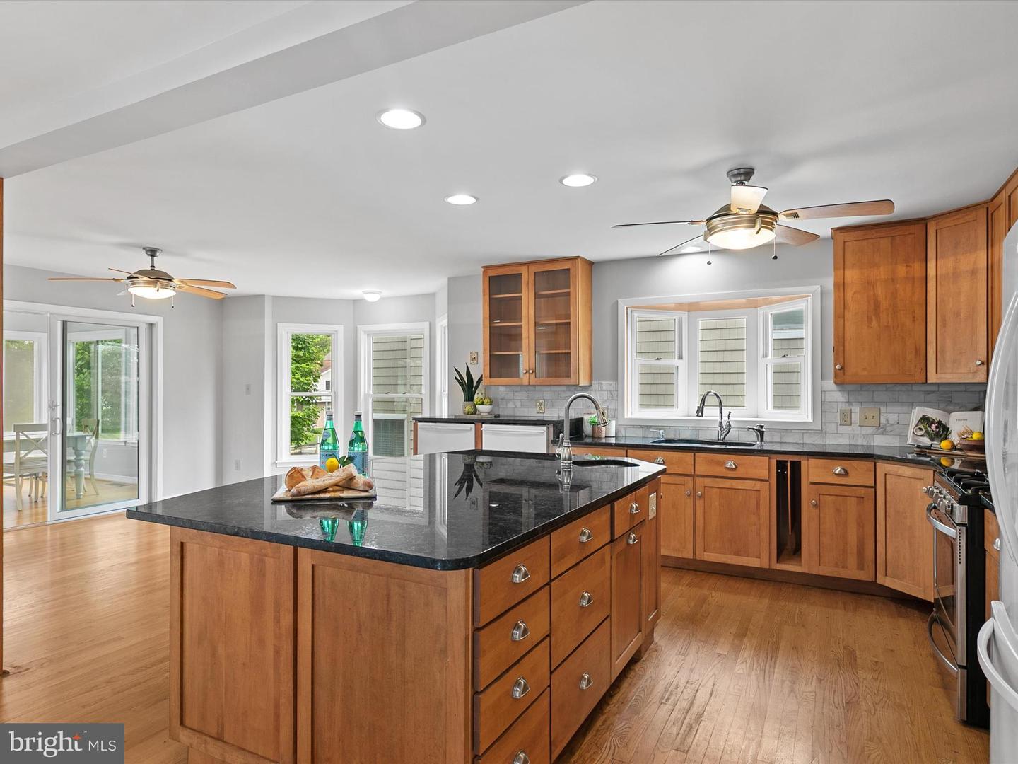 DESU2087406-803893215762-2025-05-29-15-55-29 163 Petherton Dr | Bethany Beach, DE Real Estate For Sale | MLS# Desu2087406  - Jack Lingo REALTOR