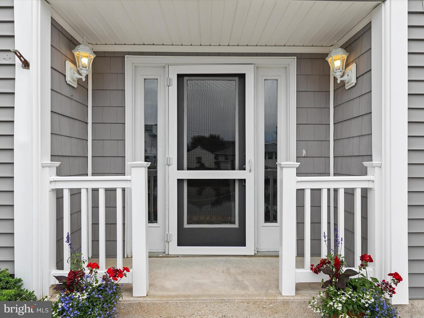 DESU2087406-803893215766-2025-05-29-15-55-28 163 Petherton Dr | Bethany Beach, DE Real Estate For Sale | MLS# Desu2087406  - Jack Lingo REALTOR