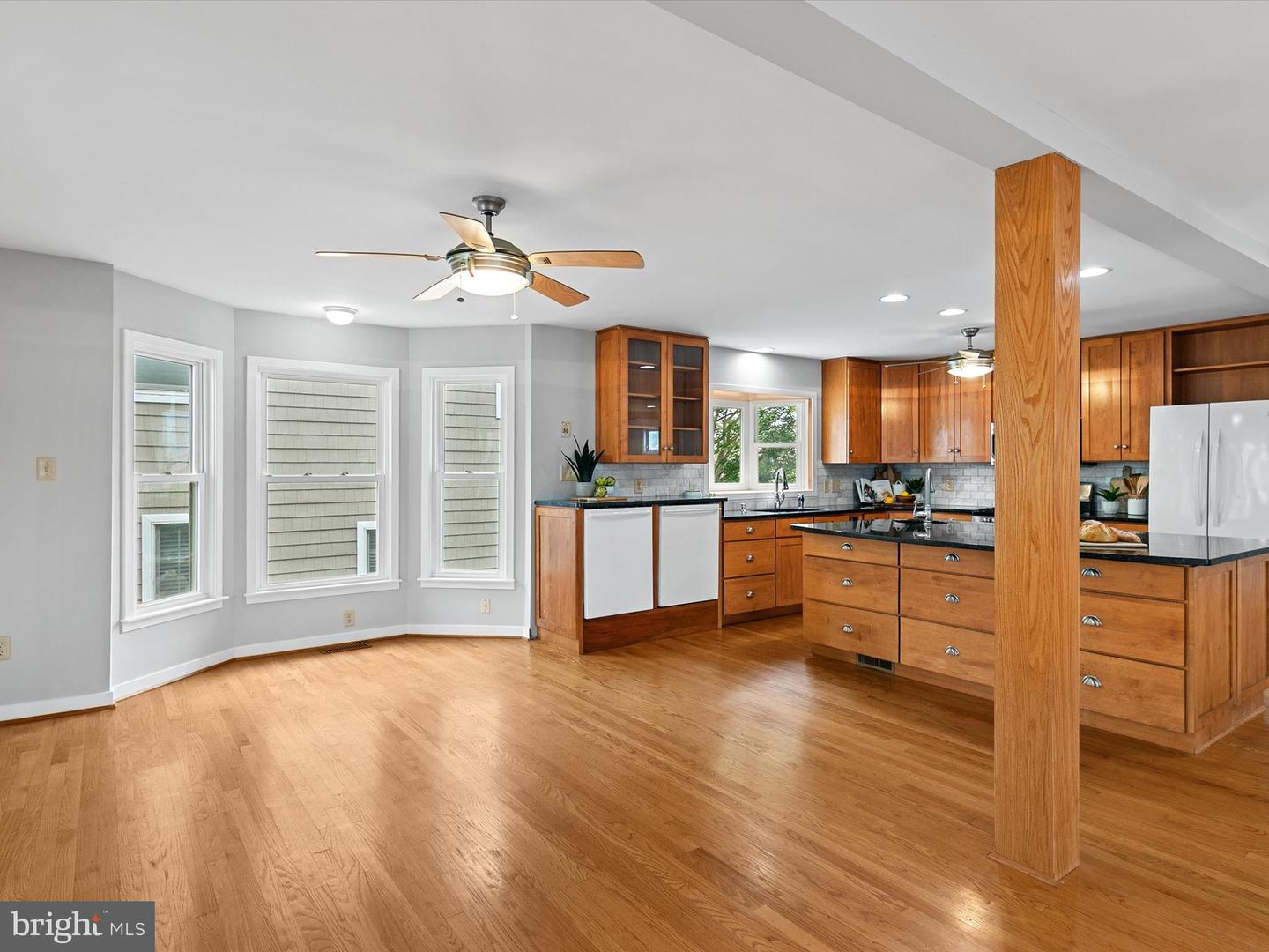 DESU2087406-803893215770-2025-05-29-15-55-28 163 Petherton Dr | Bethany Beach, DE Real Estate For Sale | MLS# Desu2087406  - Jack Lingo REALTOR