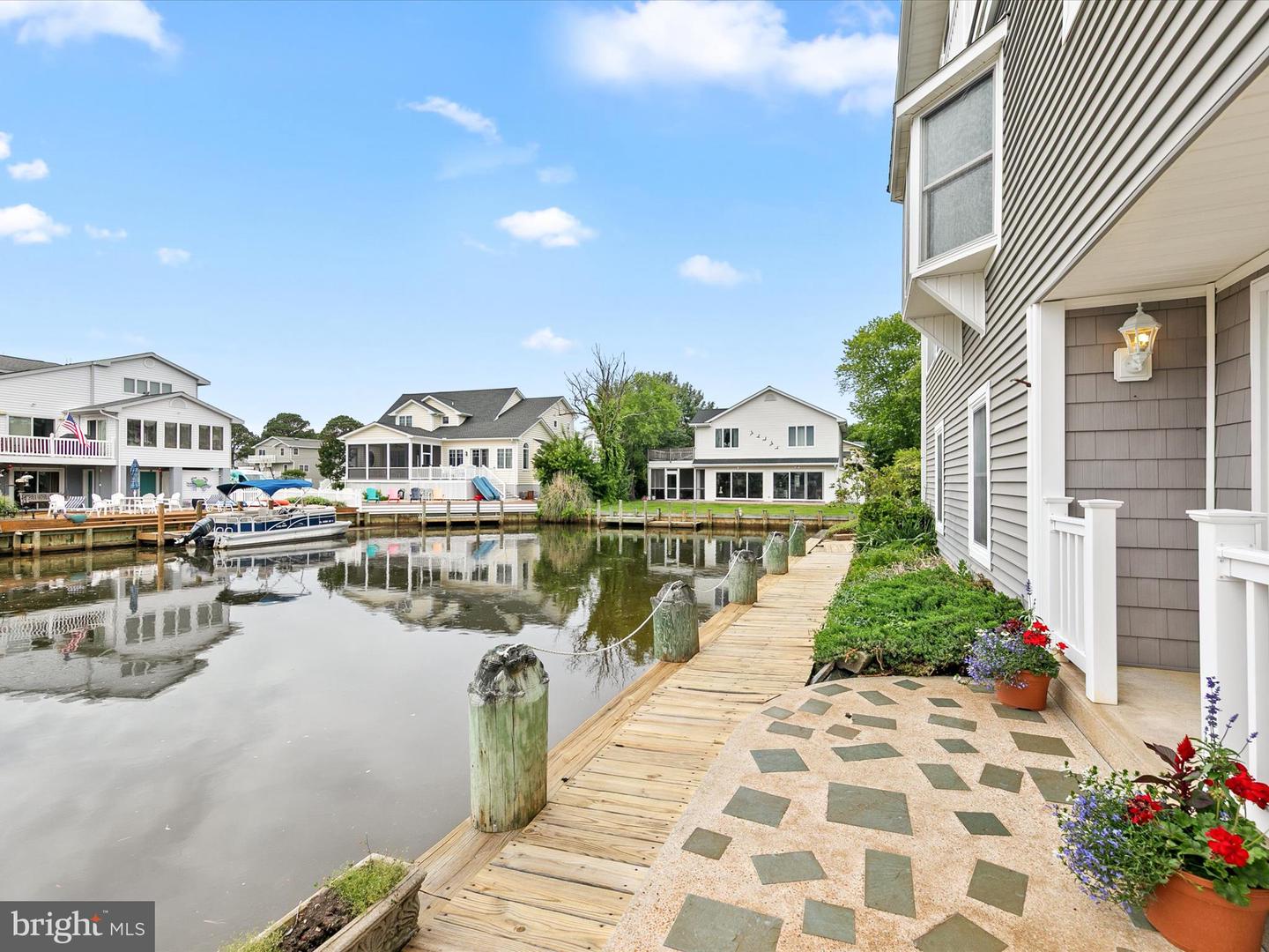 DESU2087406-803893215796-2025-05-29-15-55-28 163 Petherton Dr | Bethany Beach, DE Real Estate For Sale | MLS# Desu2087406  - Jack Lingo REALTOR