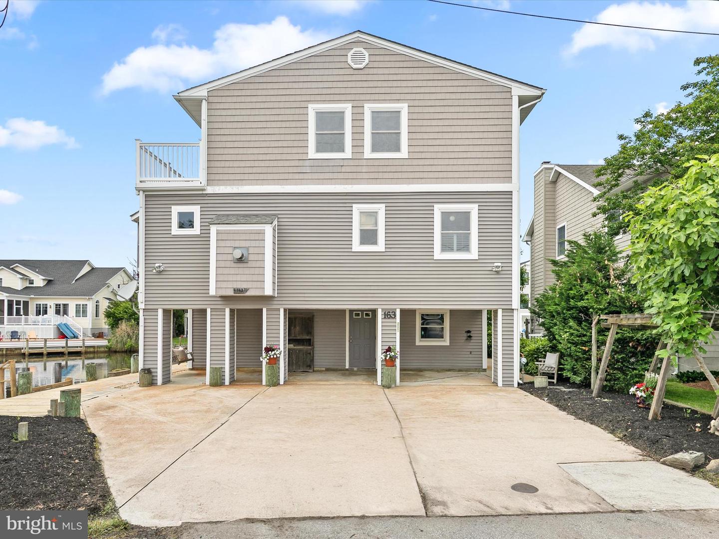 DESU2087406-803893215816-2025-05-29-15-55-27 163 Petherton Dr | Bethany Beach, DE Real Estate For Sale | MLS# Desu2087406  - Jack Lingo REALTOR