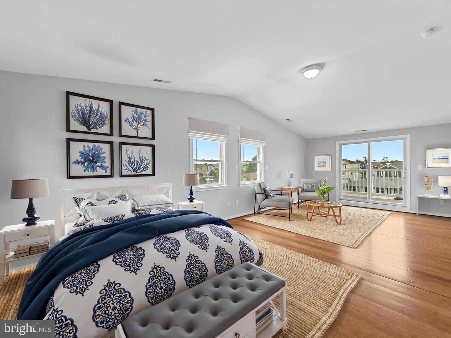 DESU2087406-803893215824-2025-05-29-15-55-27 163 Petherton Dr | Bethany Beach, DE Real Estate For Sale | MLS# Desu2087406  - Jack Lingo REALTOR