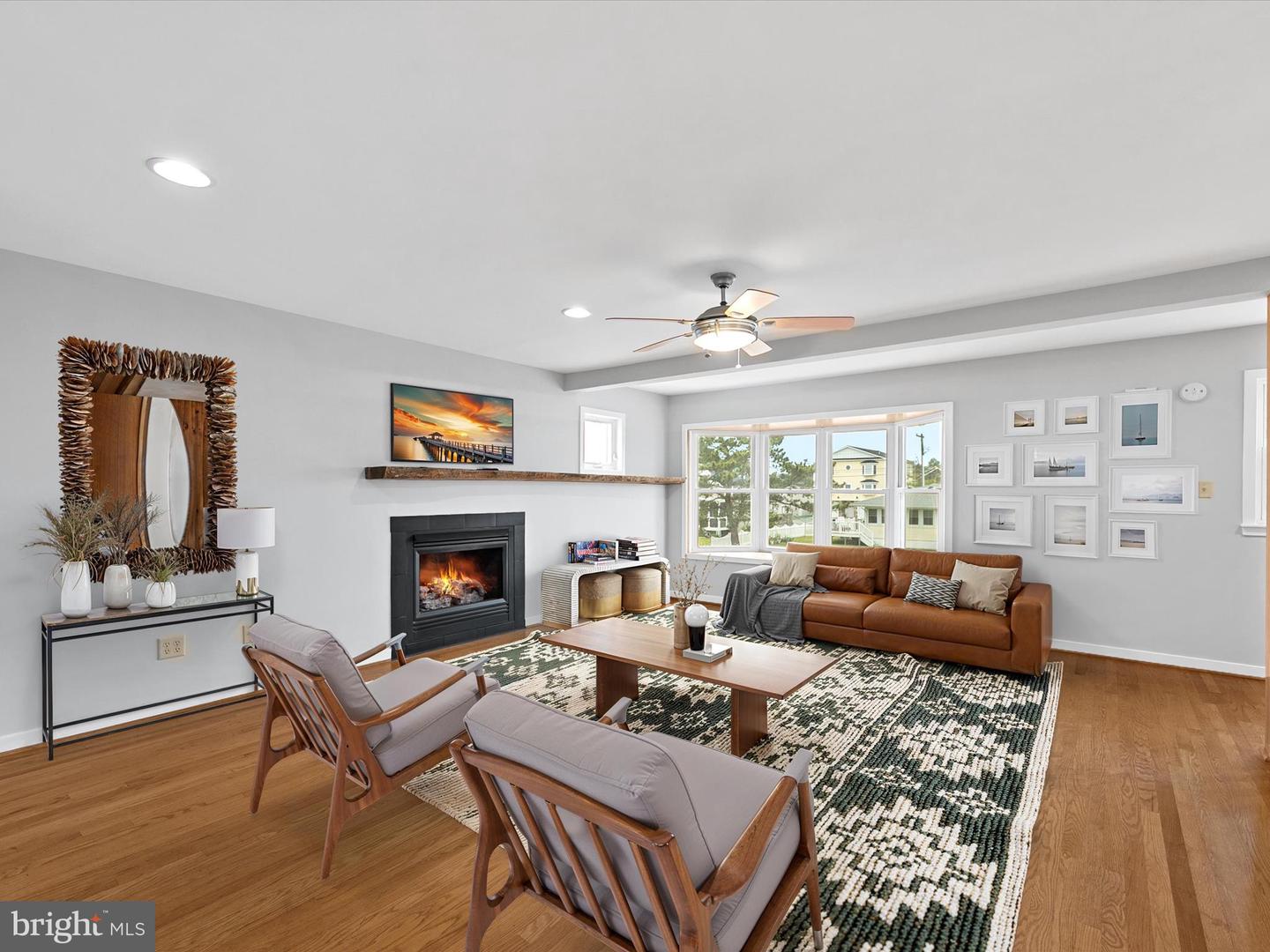 DESU2087406-803893215852-2025-05-29-15-55-26 163 Petherton Dr | Bethany Beach, DE Real Estate For Sale | MLS# Desu2087406  - Jack Lingo REALTOR