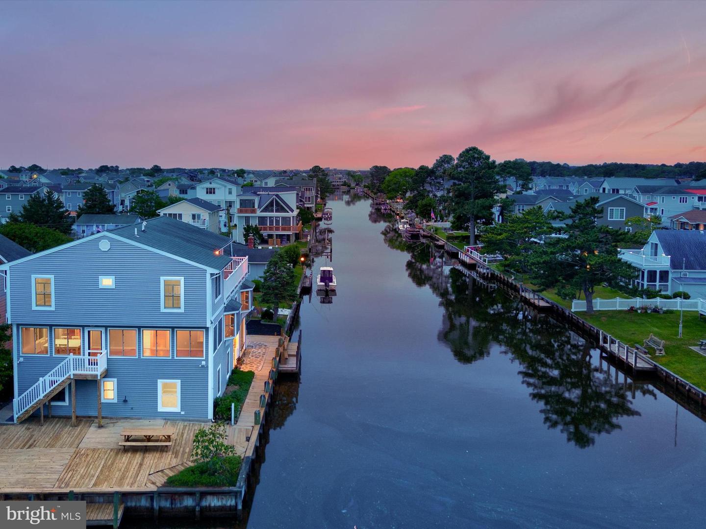 DESU2087406-803893215866-2025-05-29-15-55-26 163 Petherton Dr | Bethany Beach, DE Real Estate For Sale | MLS# Desu2087406  - Jack Lingo REALTOR