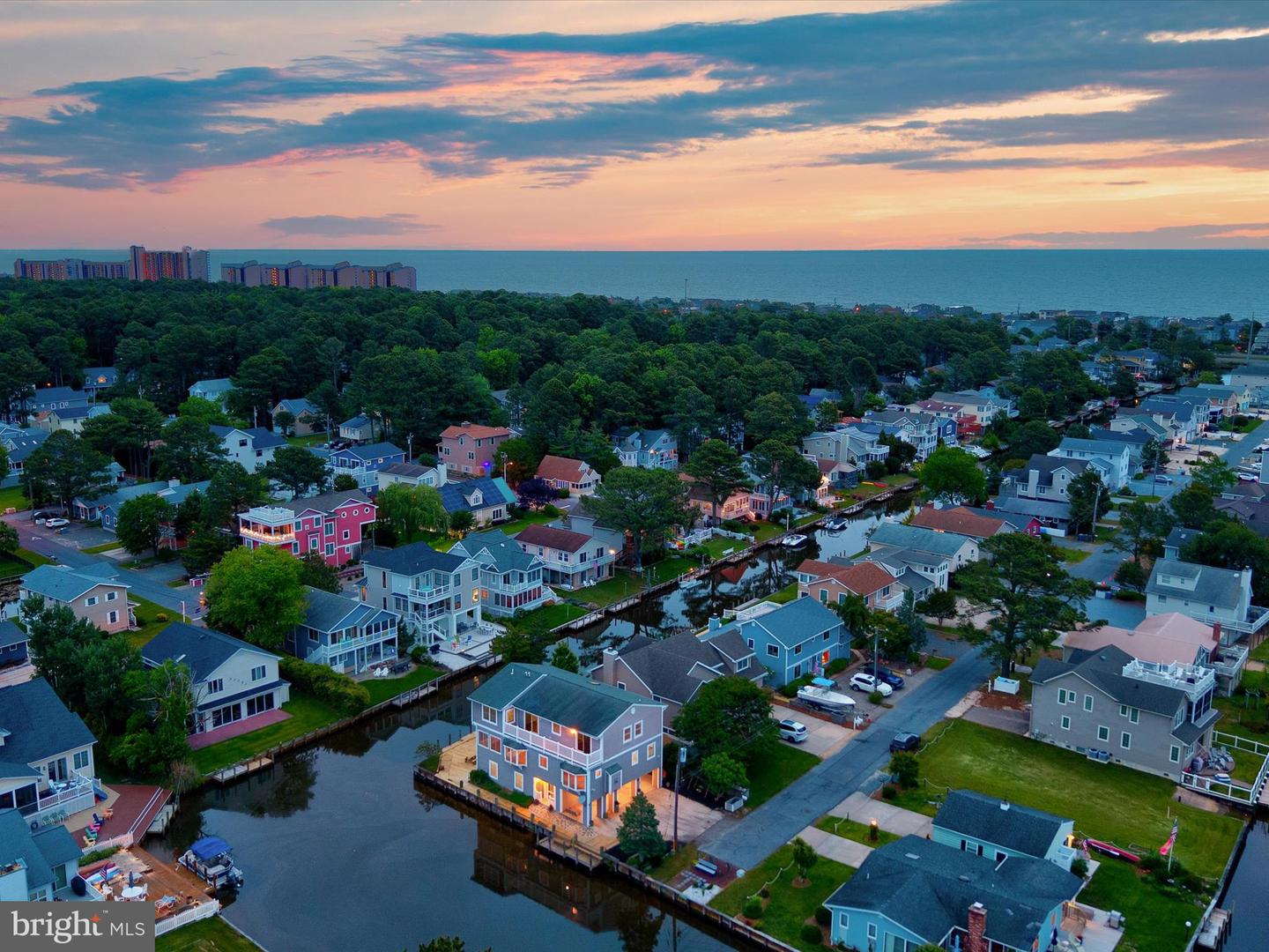 DESU2087406-803893215914-2025-05-29-15-55-31 163 Petherton Dr | Bethany Beach, DE Real Estate For Sale | MLS# Desu2087406  - Jack Lingo REALTOR