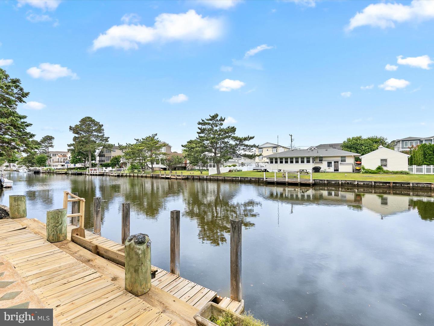 DESU2087406-803893215930-2025-05-29-15-55-31 163 Petherton Dr | Bethany Beach, DE Real Estate For Sale | MLS# Desu2087406  - Jack Lingo REALTOR