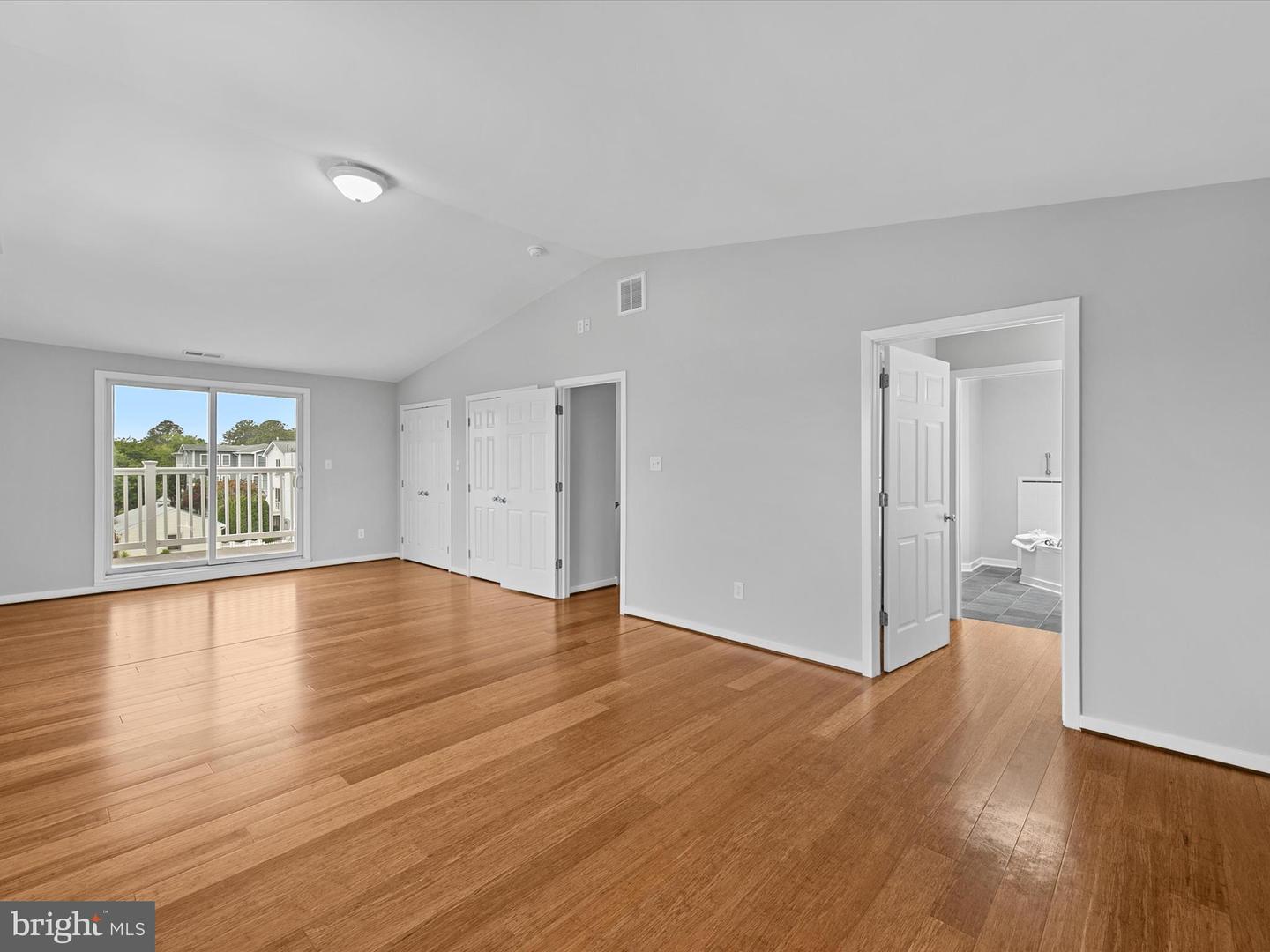 DESU2087406-803893216142-2025-05-29-15-55-32 163 Petherton Dr | Bethany Beach, DE Real Estate For Sale | MLS# Desu2087406  - Jack Lingo REALTOR