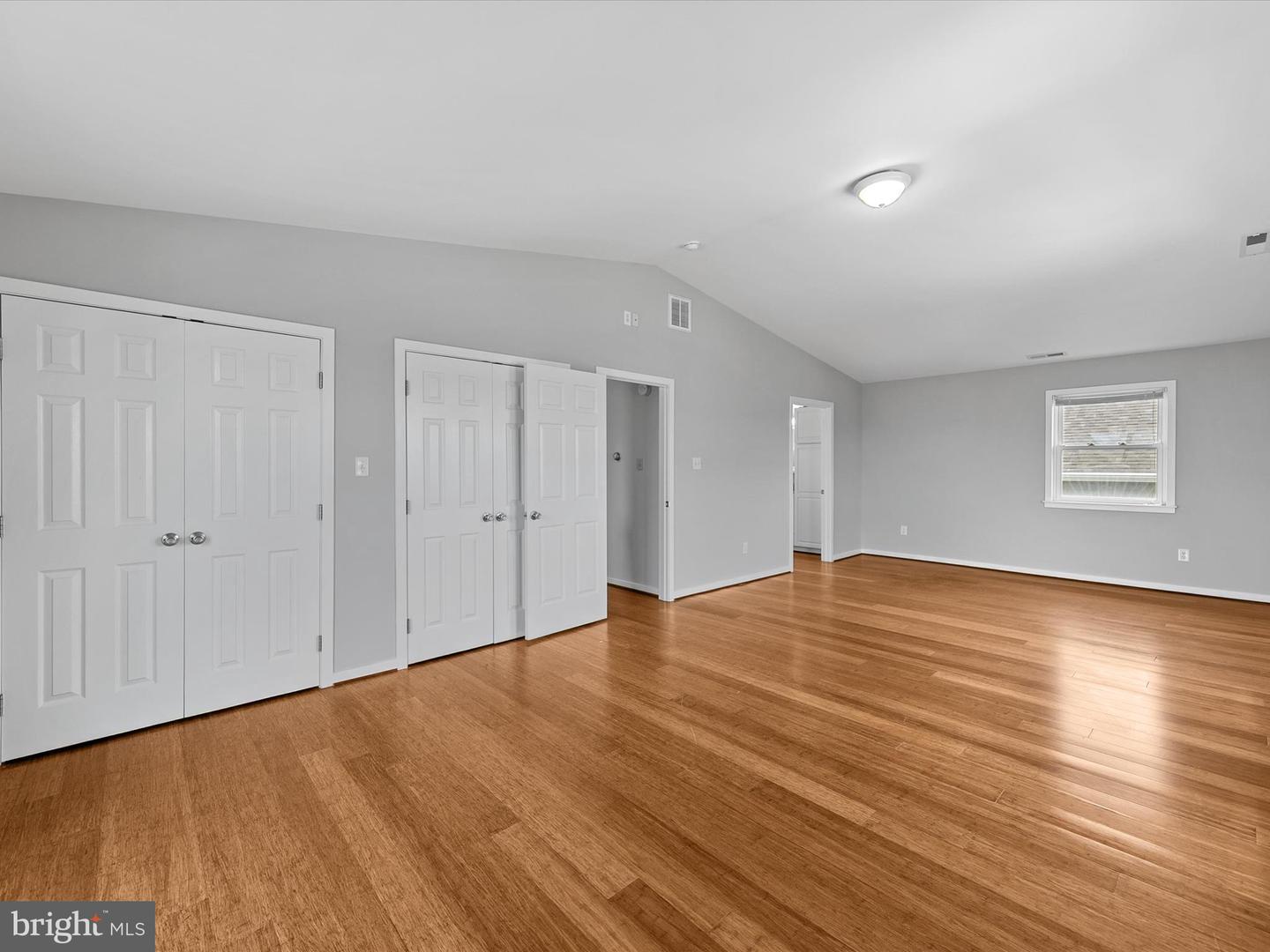 DESU2087406-803893216152-2025-05-29-15-55-32 163 Petherton Dr | Bethany Beach, DE Real Estate For Sale | MLS# Desu2087406  - Jack Lingo REALTOR