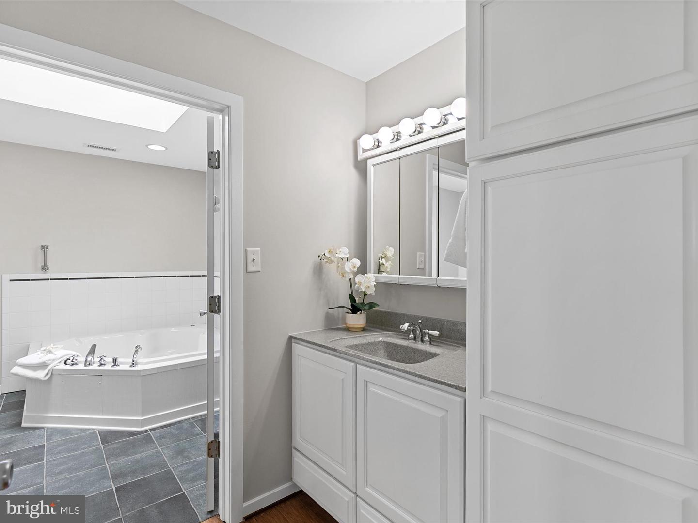 DESU2087406-803893216166-2025-05-29-15-55-31 163 Petherton Dr | Bethany Beach, DE Real Estate For Sale | MLS# Desu2087406  - Jack Lingo REALTOR
