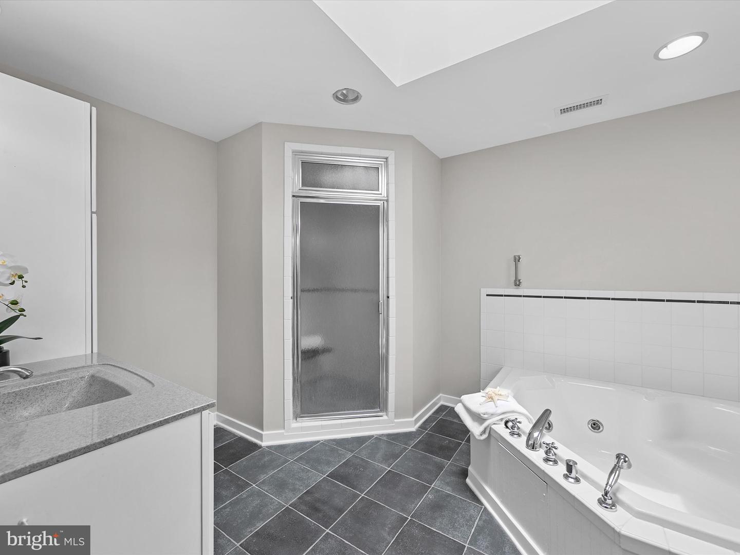 DESU2087406-803893216180-2025-05-29-15-55-31 163 Petherton Dr | Bethany Beach, DE Real Estate For Sale | MLS# Desu2087406  - Jack Lingo REALTOR