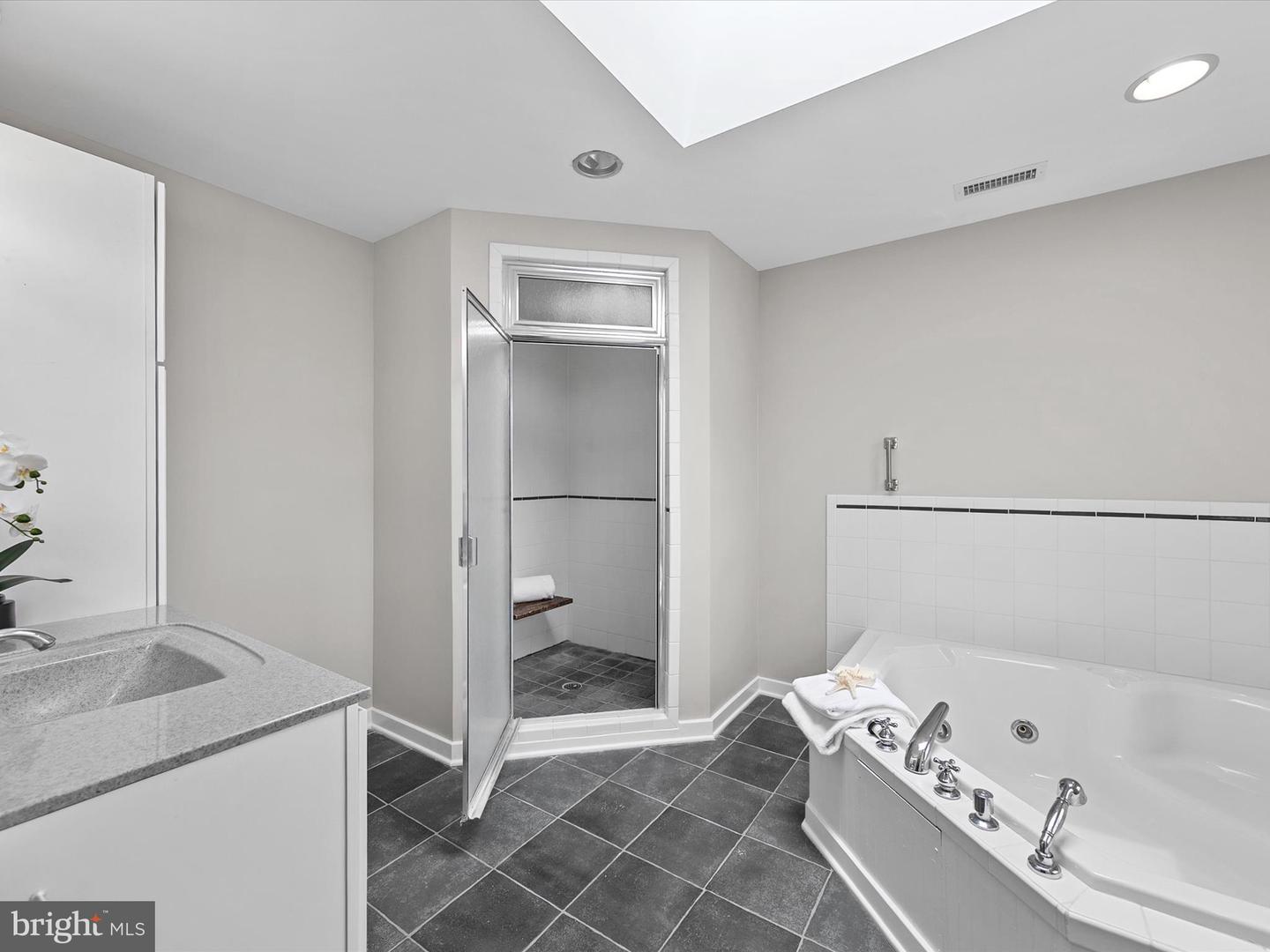 DESU2087406-803893216194-2025-05-29-15-55-31 163 Petherton Dr | Bethany Beach, DE Real Estate For Sale | MLS# Desu2087406  - Jack Lingo REALTOR