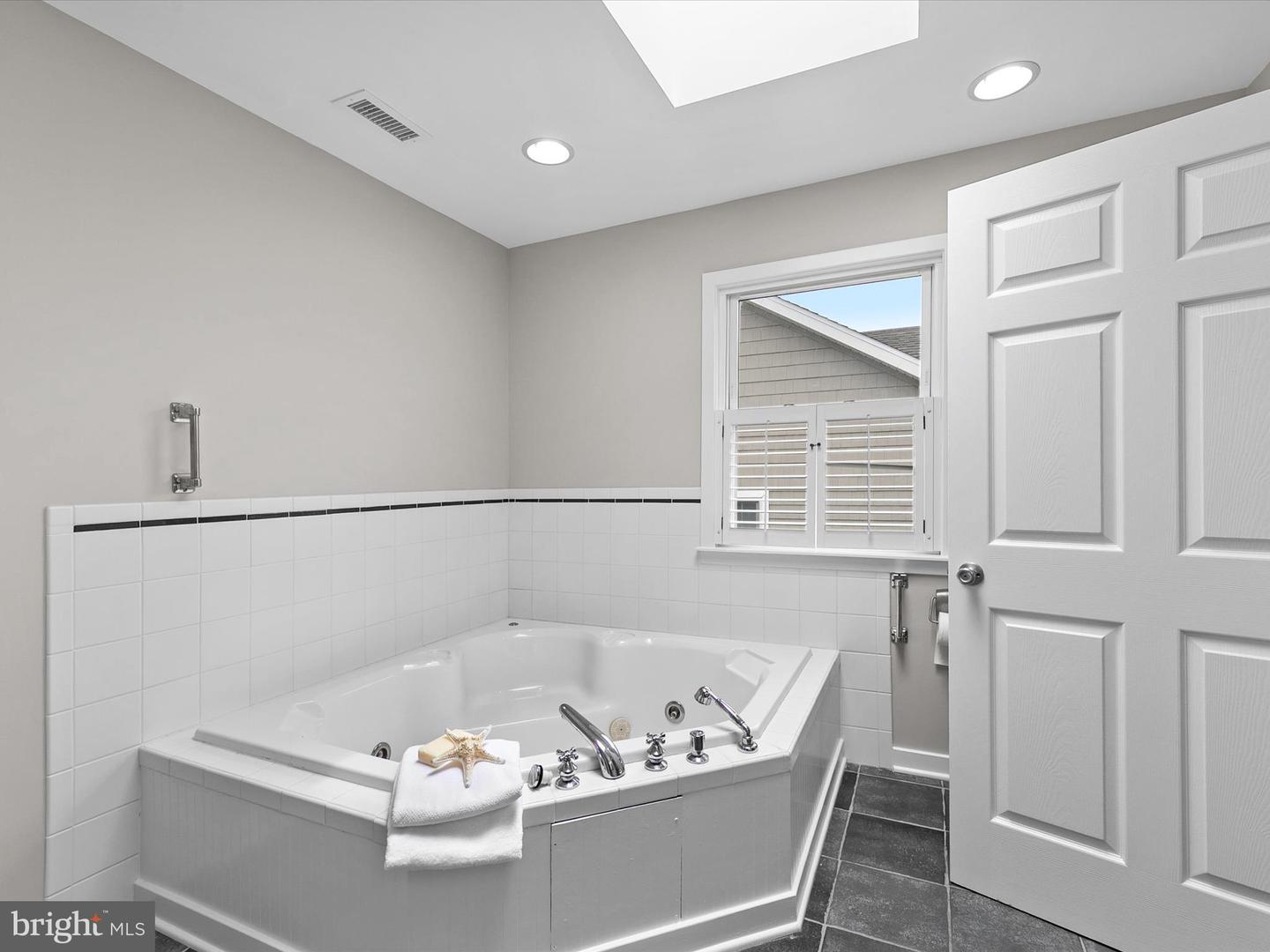 DESU2087406-803893216196-2025-05-29-15-55-31 163 Petherton Dr | Bethany Beach, DE Real Estate For Sale | MLS# Desu2087406  - Jack Lingo REALTOR