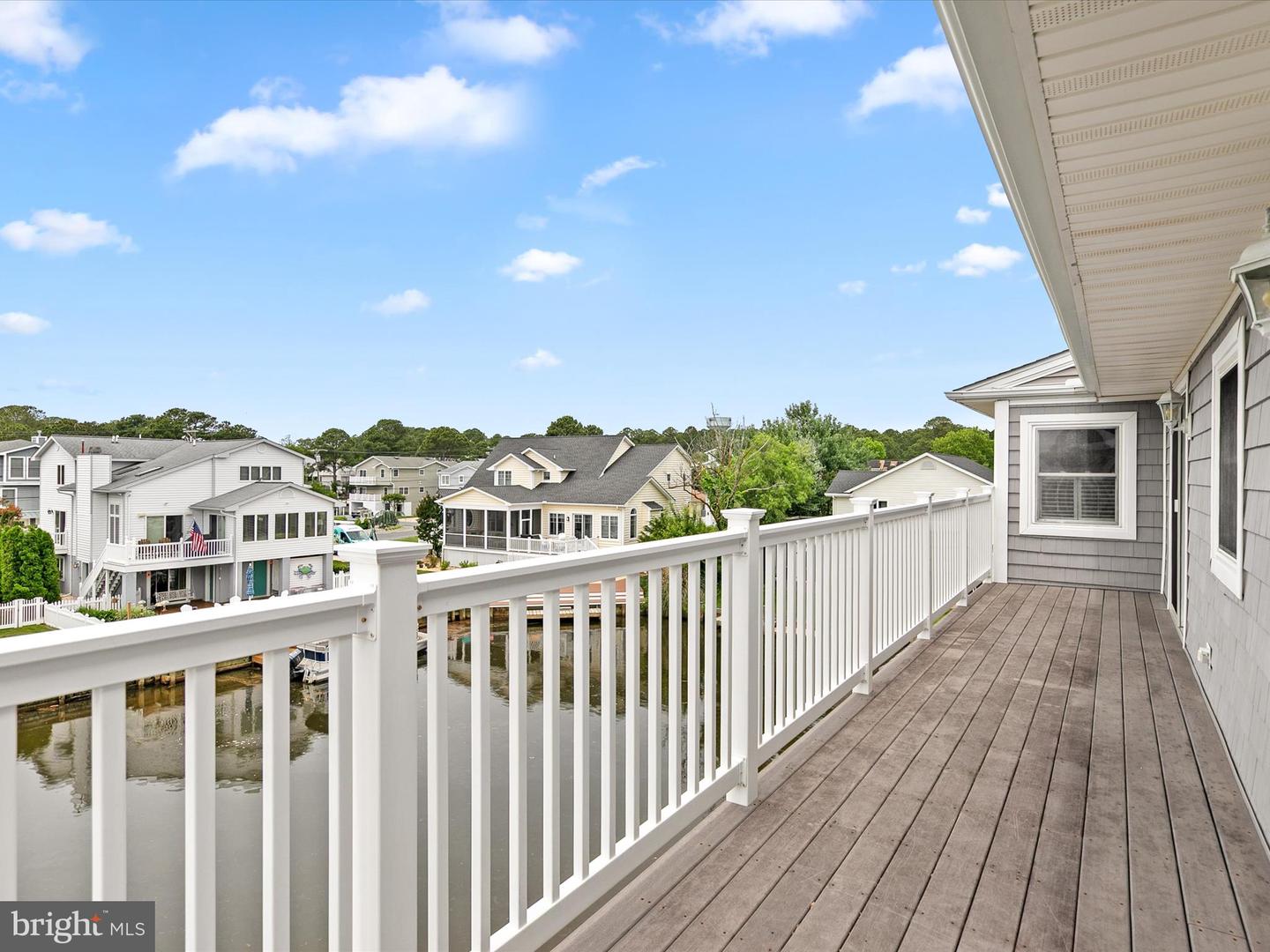 DESU2087406-803893216210-2025-05-29-15-55-30 163 Petherton Dr | Bethany Beach, DE Real Estate For Sale | MLS# Desu2087406  - Jack Lingo REALTOR