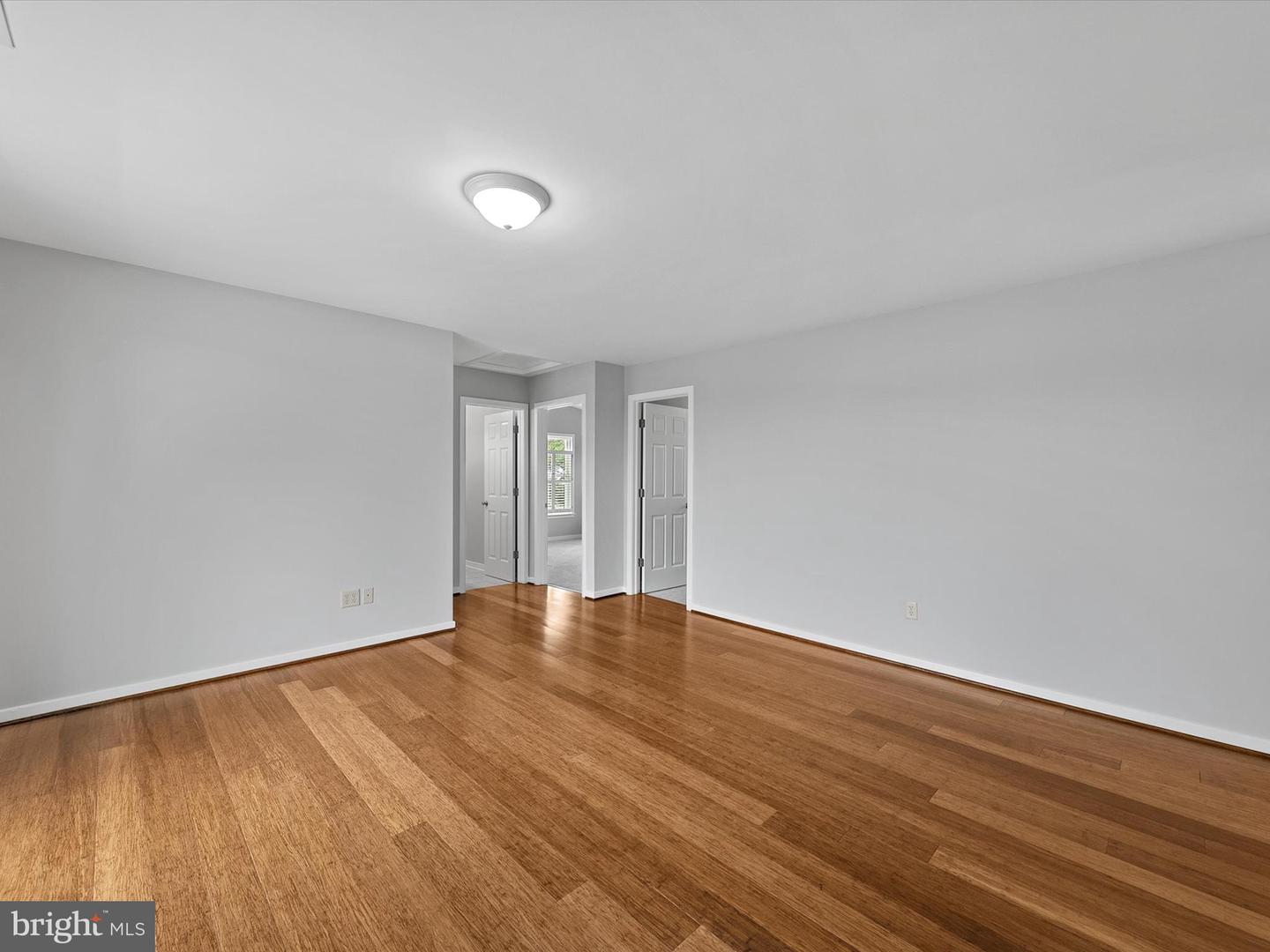 DESU2087406-803893216222-2025-05-29-15-55-30 163 Petherton Dr | Bethany Beach, DE Real Estate For Sale | MLS# Desu2087406  - Jack Lingo REALTOR