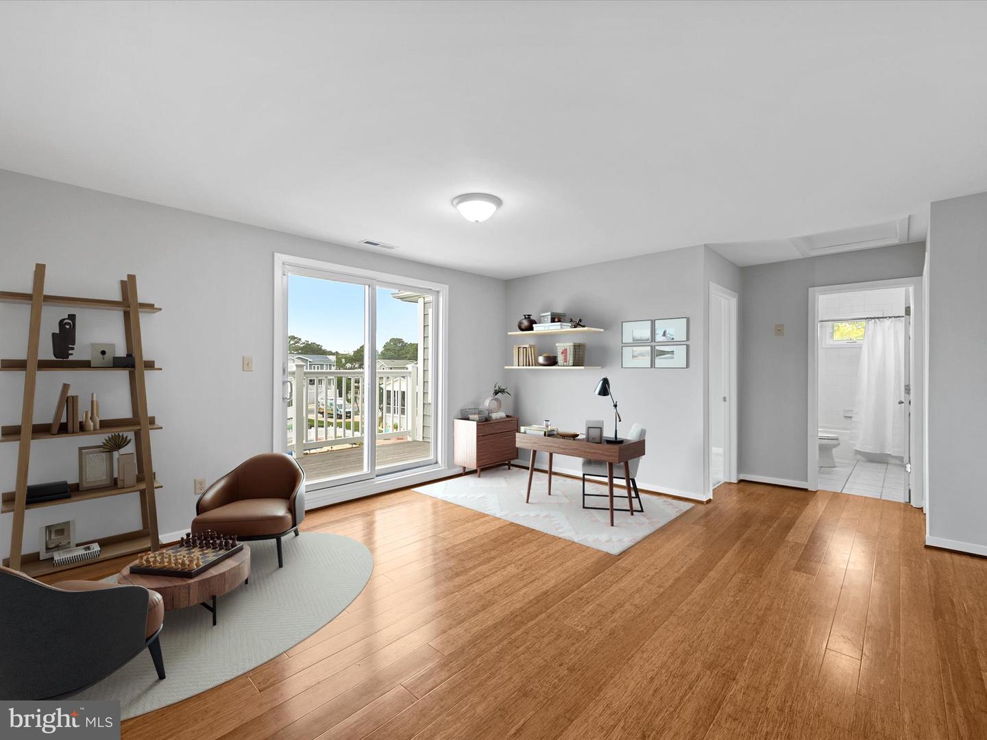 DESU2087406-803893216244-2025-05-29-15-55-29 163 Petherton Dr | Bethany Beach, DE Real Estate For Sale | MLS# Desu2087406  - Jack Lingo REALTOR