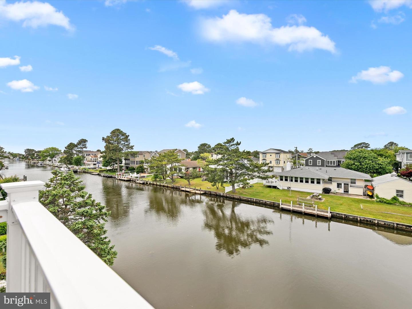 DESU2087406-803893216258-2025-05-29-15-55-29 163 Petherton Dr | Bethany Beach, DE Real Estate For Sale | MLS# Desu2087406  - Jack Lingo REALTOR