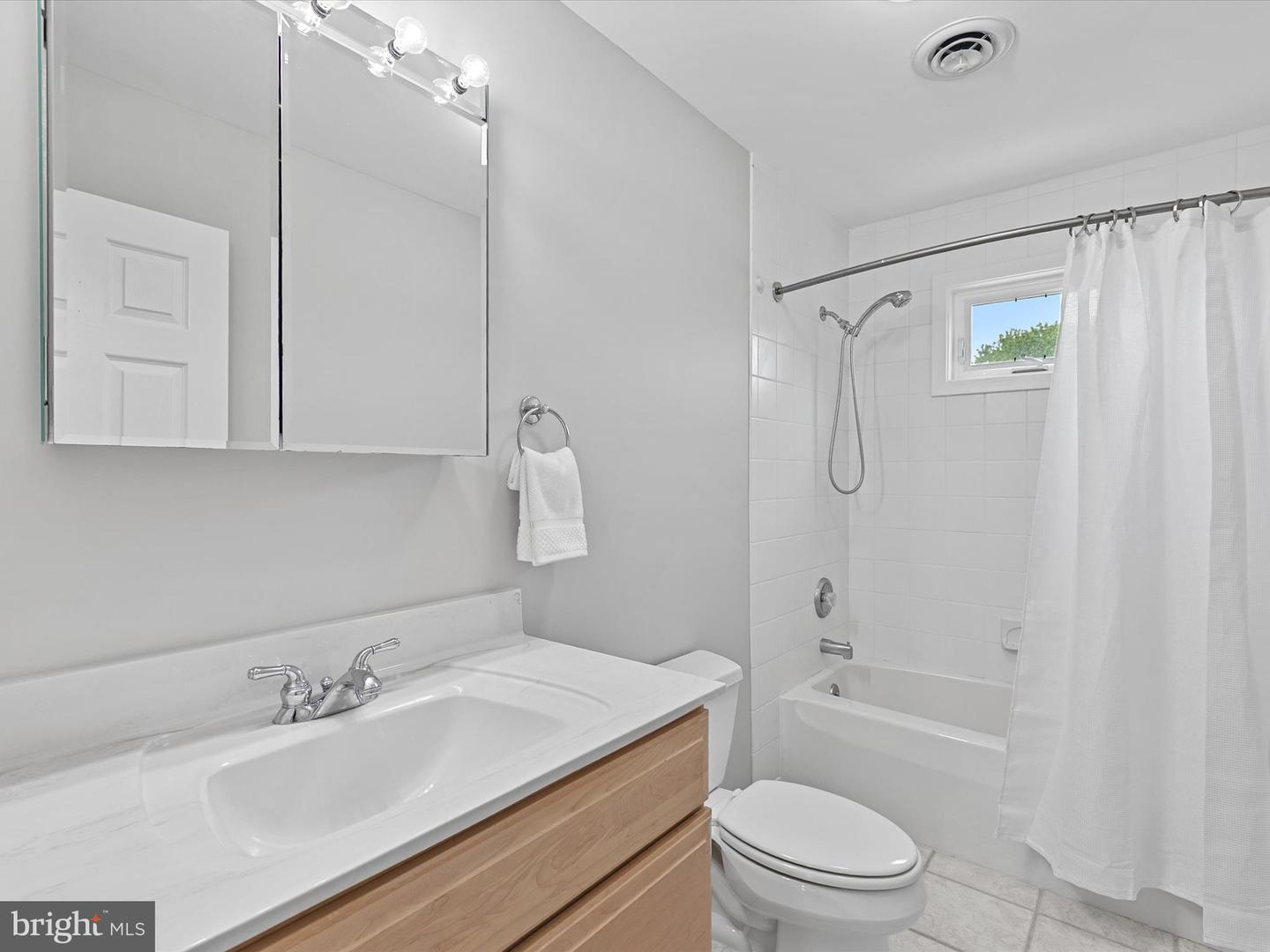 DESU2087406-803893216278-2025-05-29-15-55-28 163 Petherton Dr | Bethany Beach, DE Real Estate For Sale | MLS# Desu2087406  - Jack Lingo REALTOR